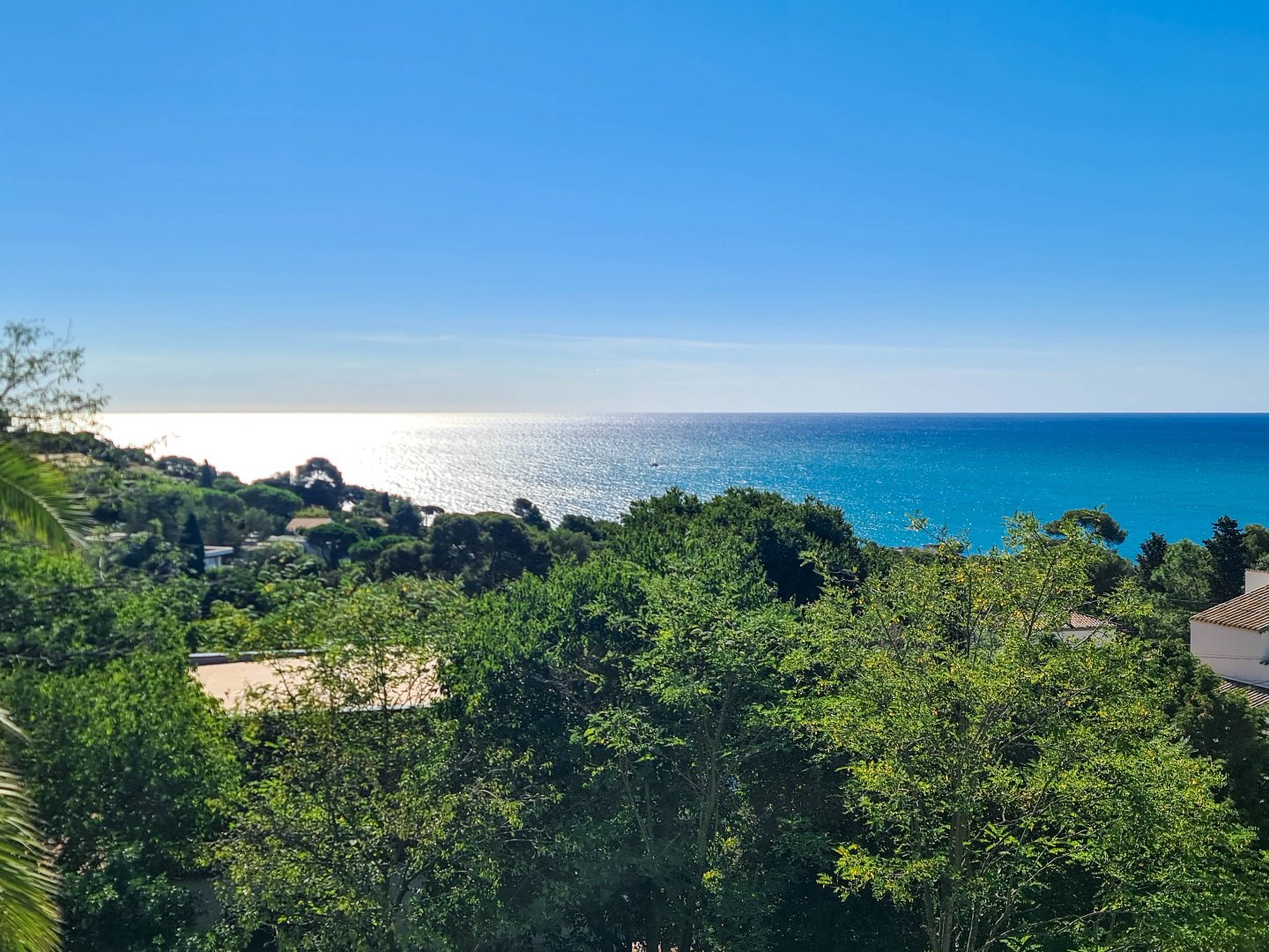 Agence immobilière de IMOBOOK