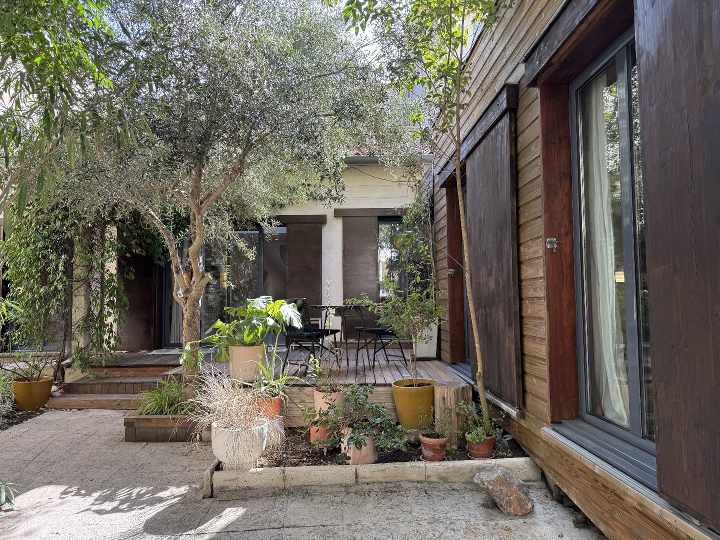 Agence immobilière de IMOBOOK