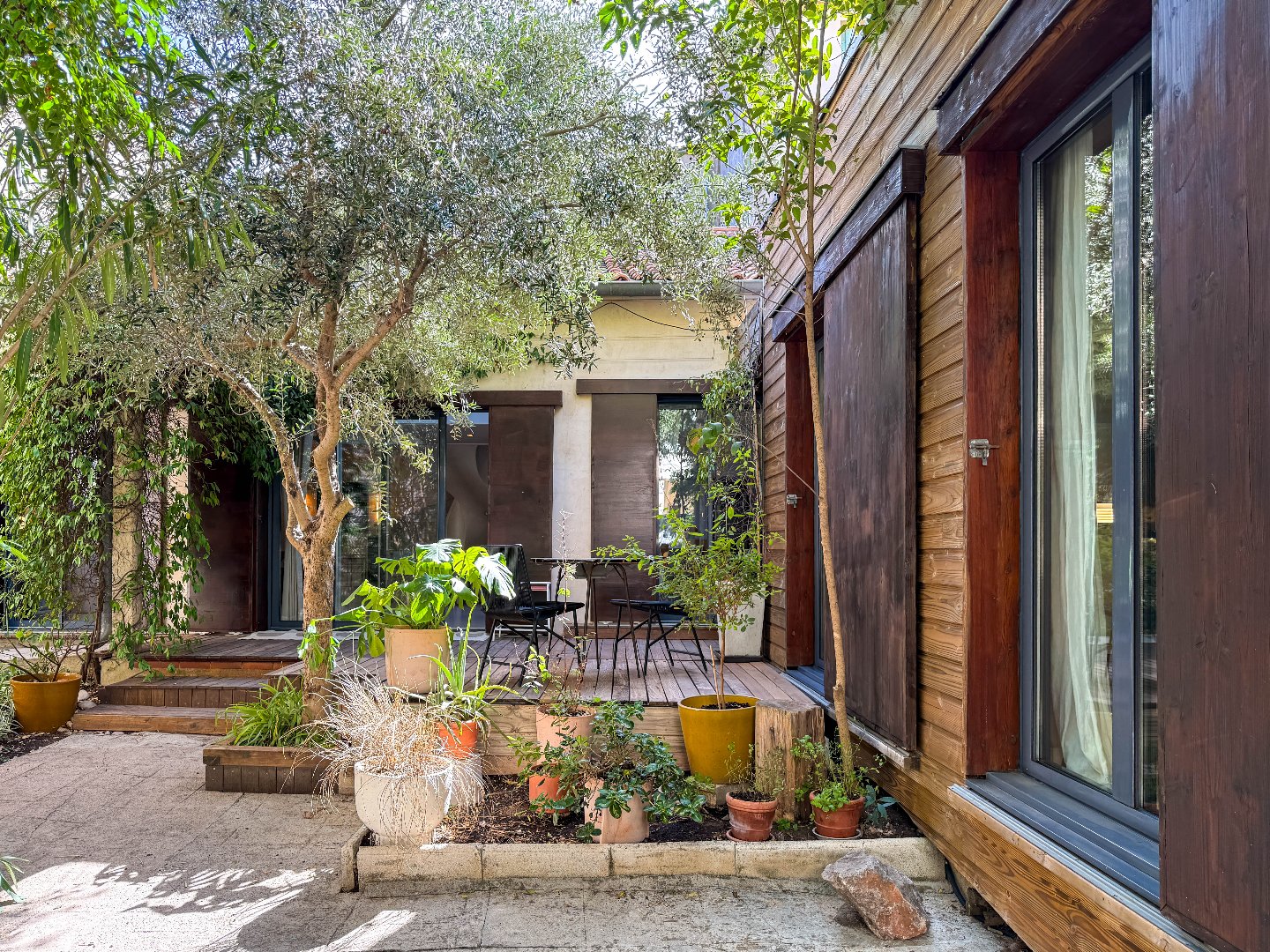 Agence immobilière de IMOBOOK