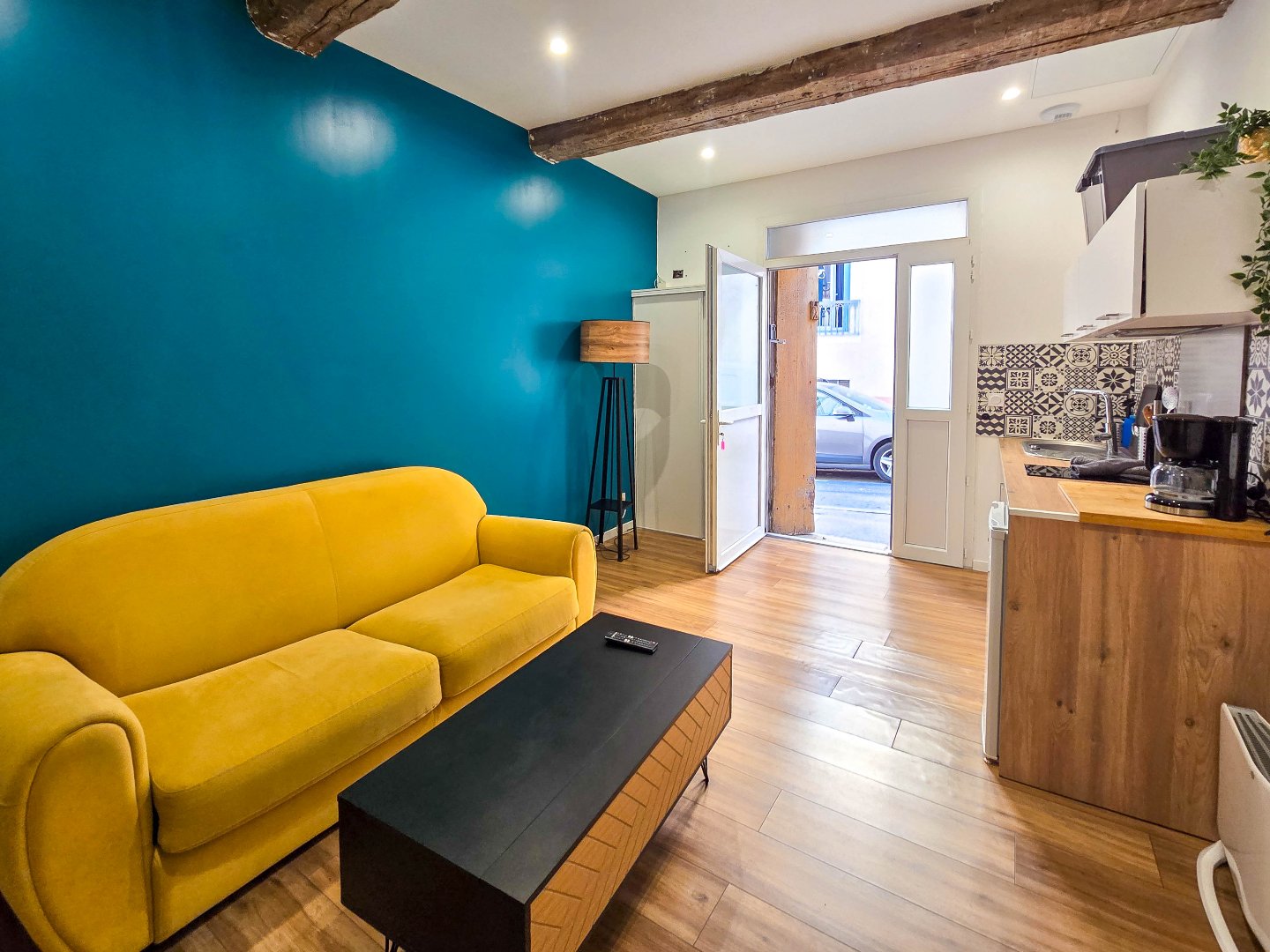 Agence immobilière de IMOBOOK
