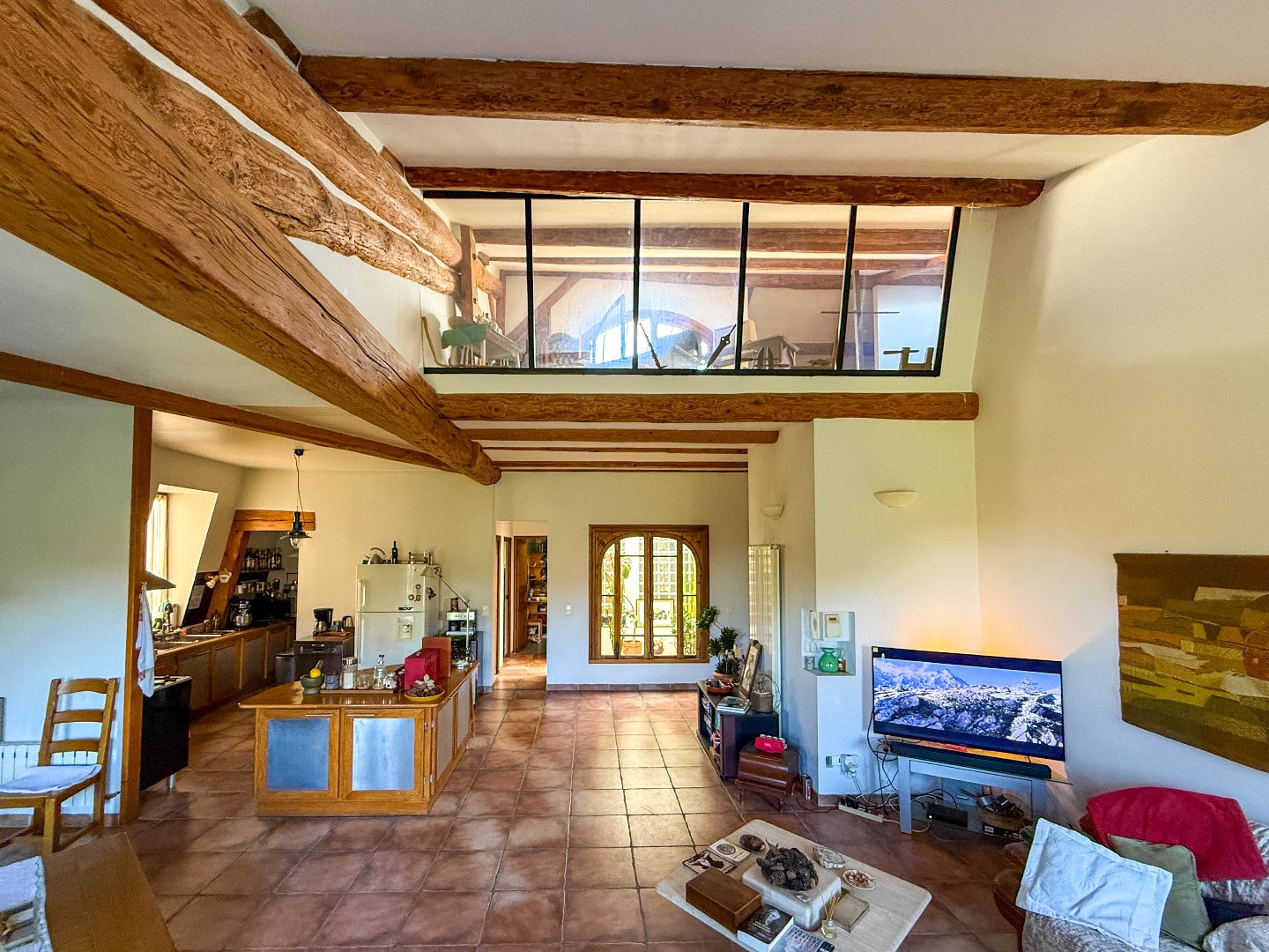 Agence immobilière de IMOBOOK
