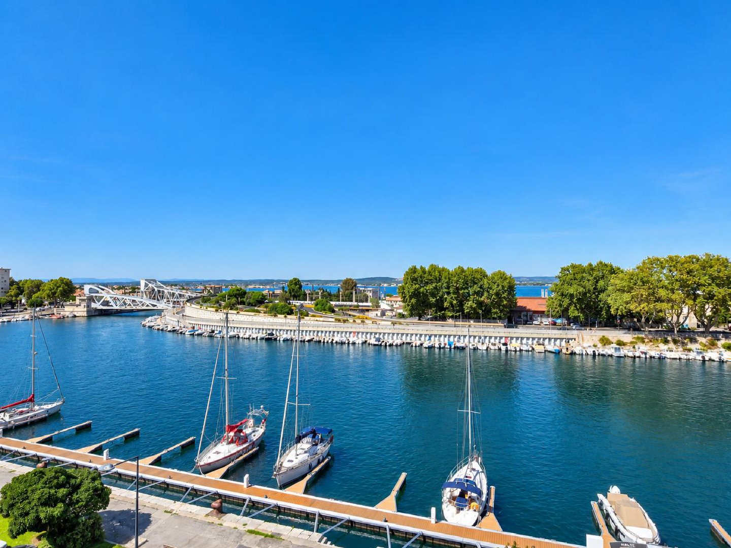 Agence immobilière de IMOBOOK