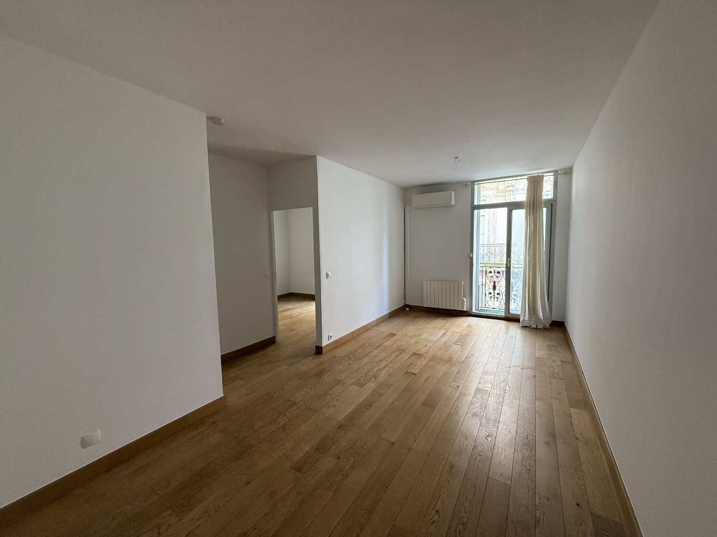 Agence immobilière de IMOBOOK