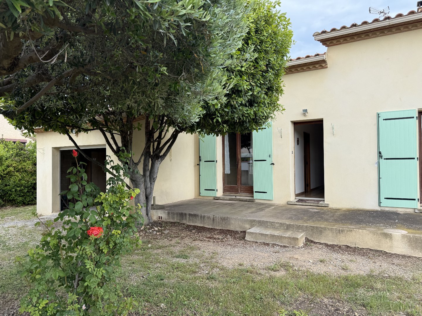Agence immobilière de IMOBOOK