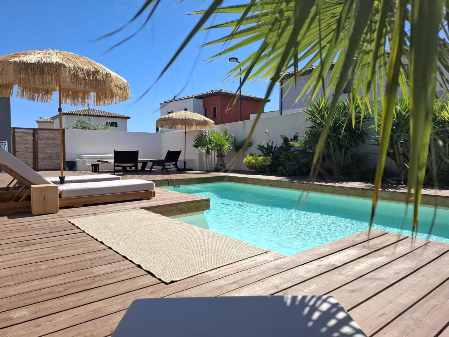 Agence immobilière de IMOBOOK