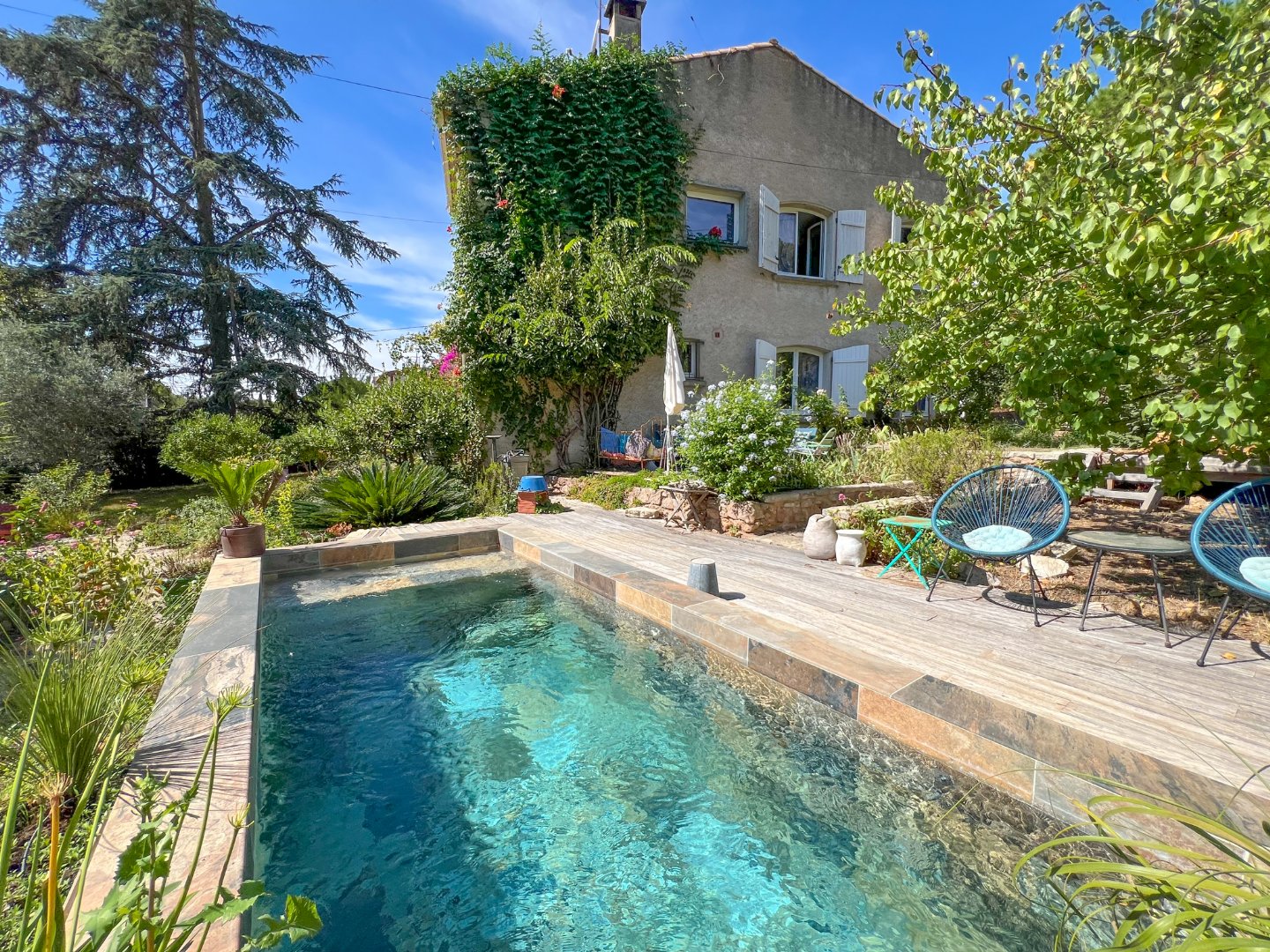 Agence immobilière de IMOBOOK