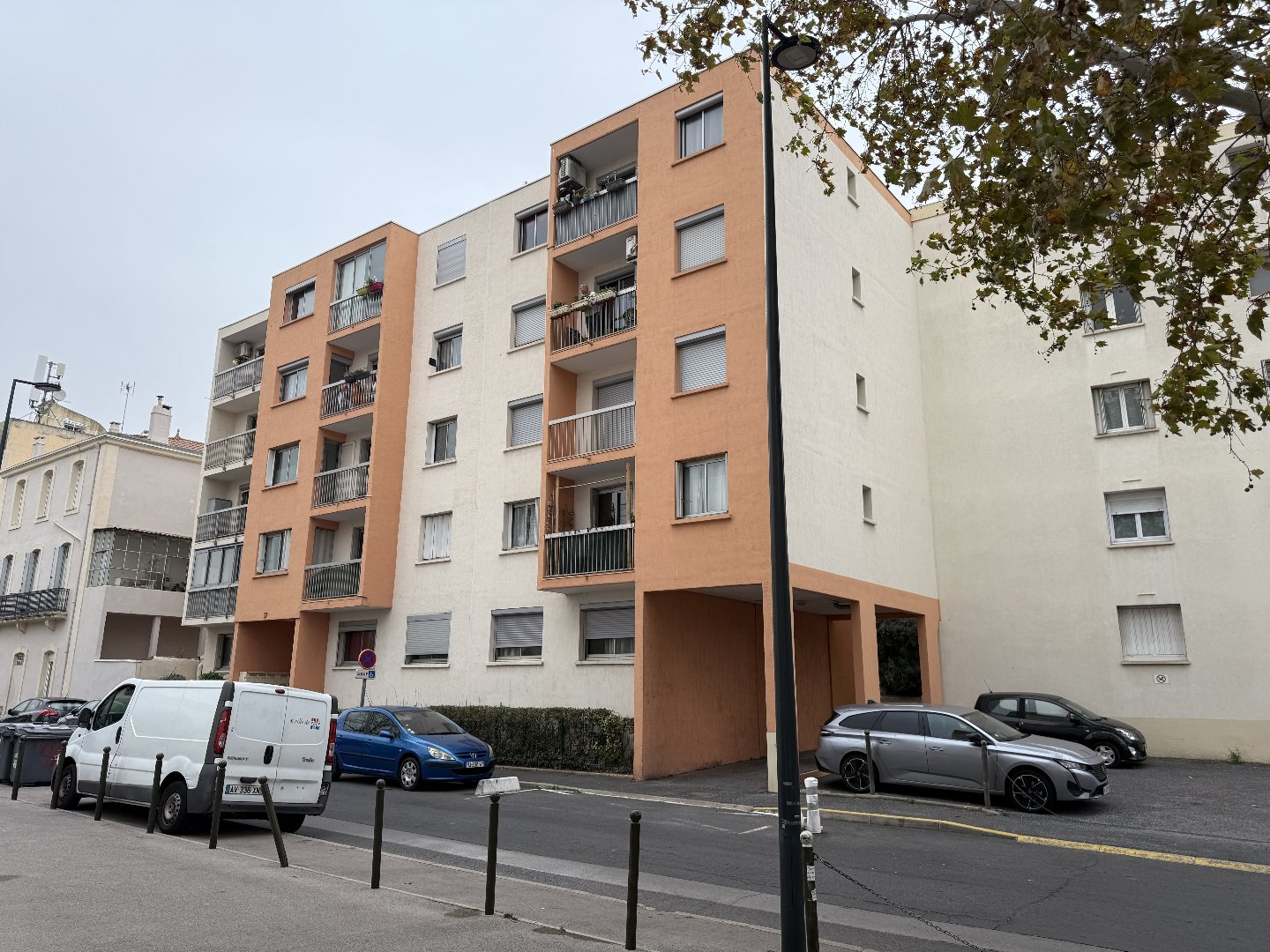 Agence immobilière de IMOBOOK
