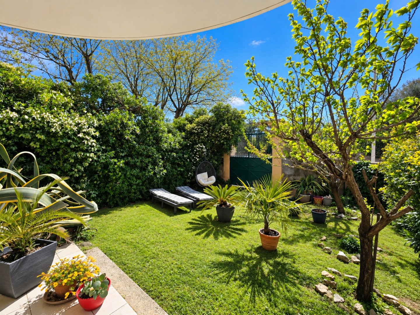 Agence immobilière de IMOBOOK