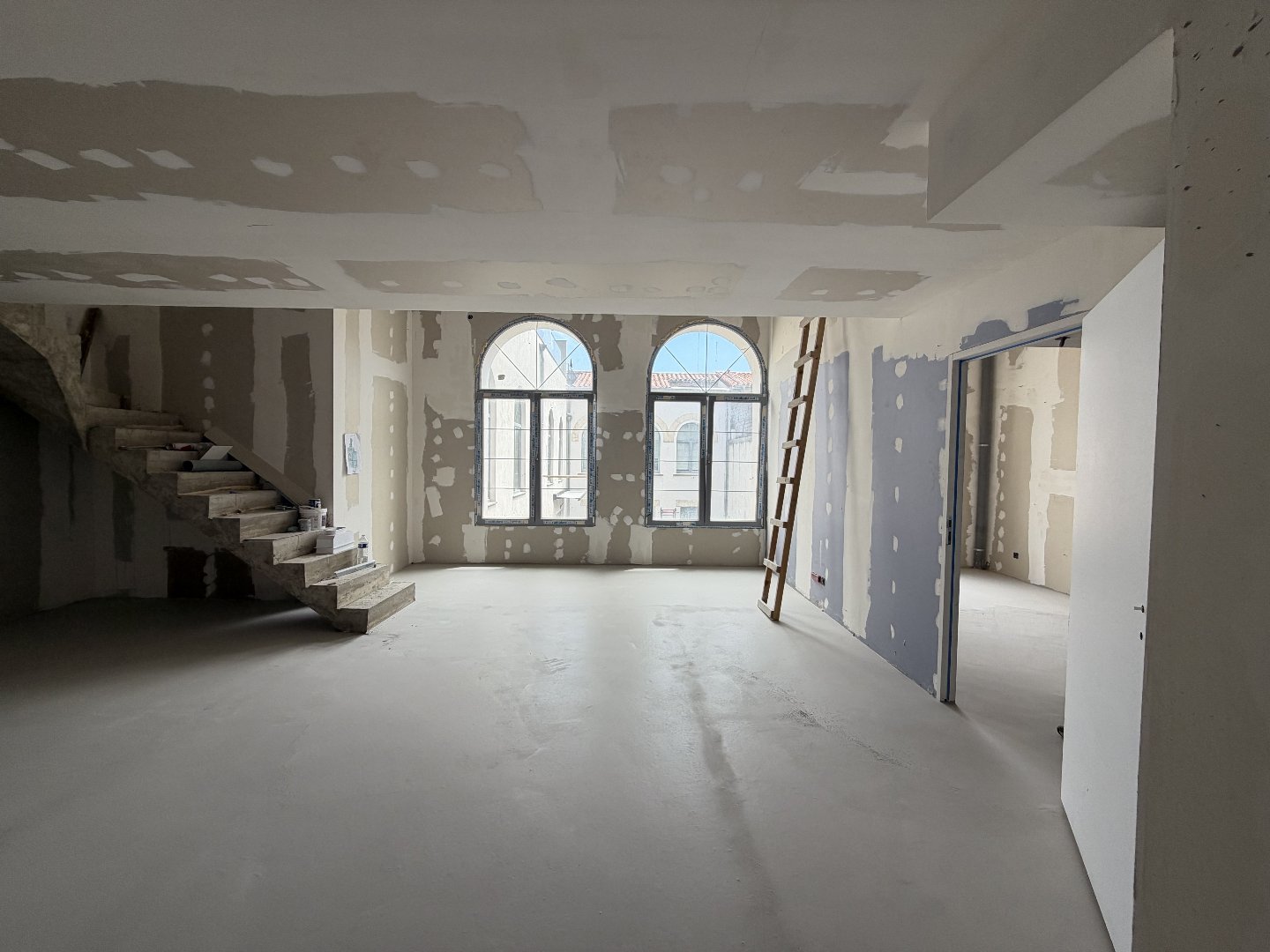 Agence immobilière de IMOBOOK