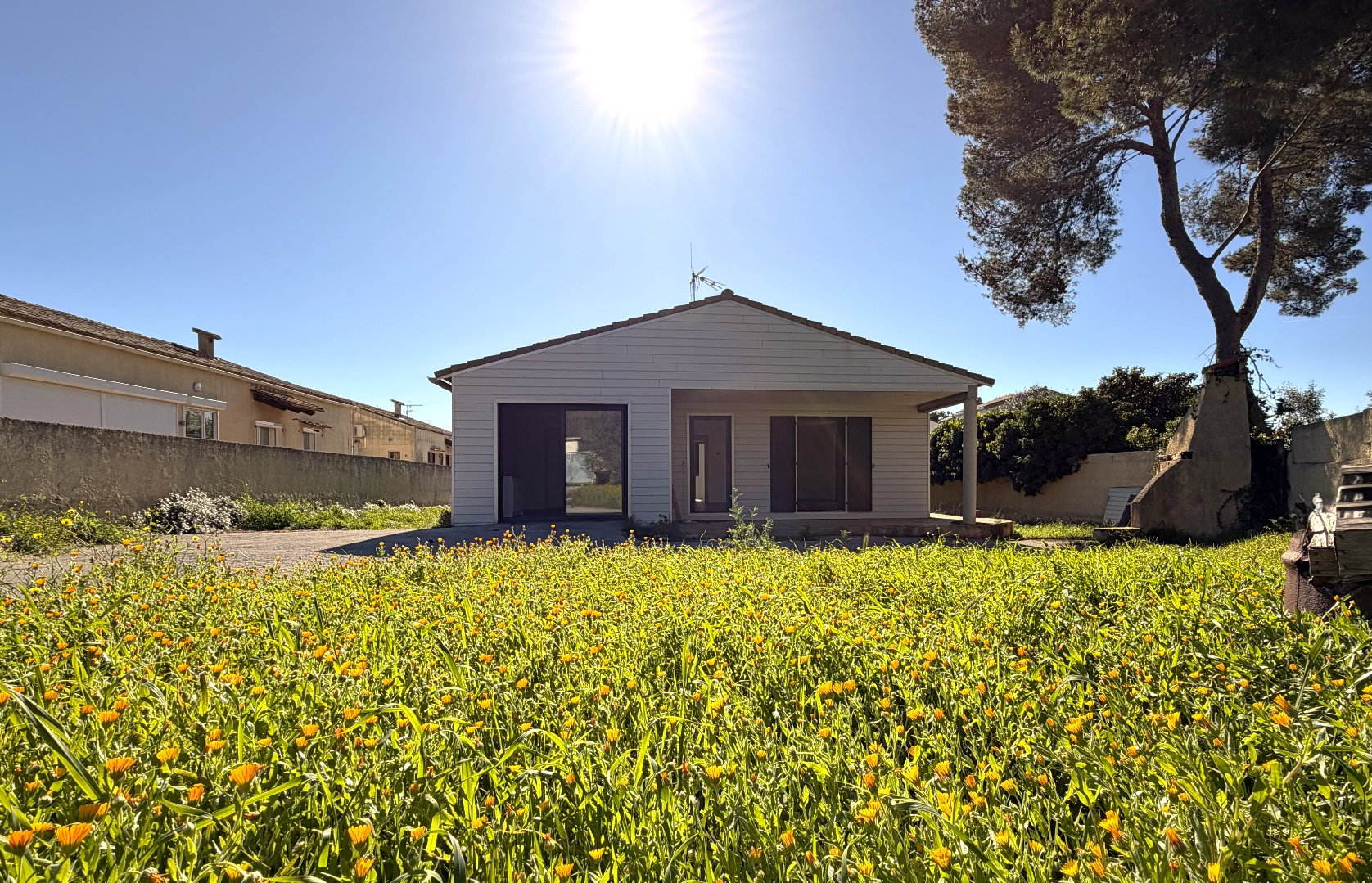 Agence immobilière de IMOBOOK