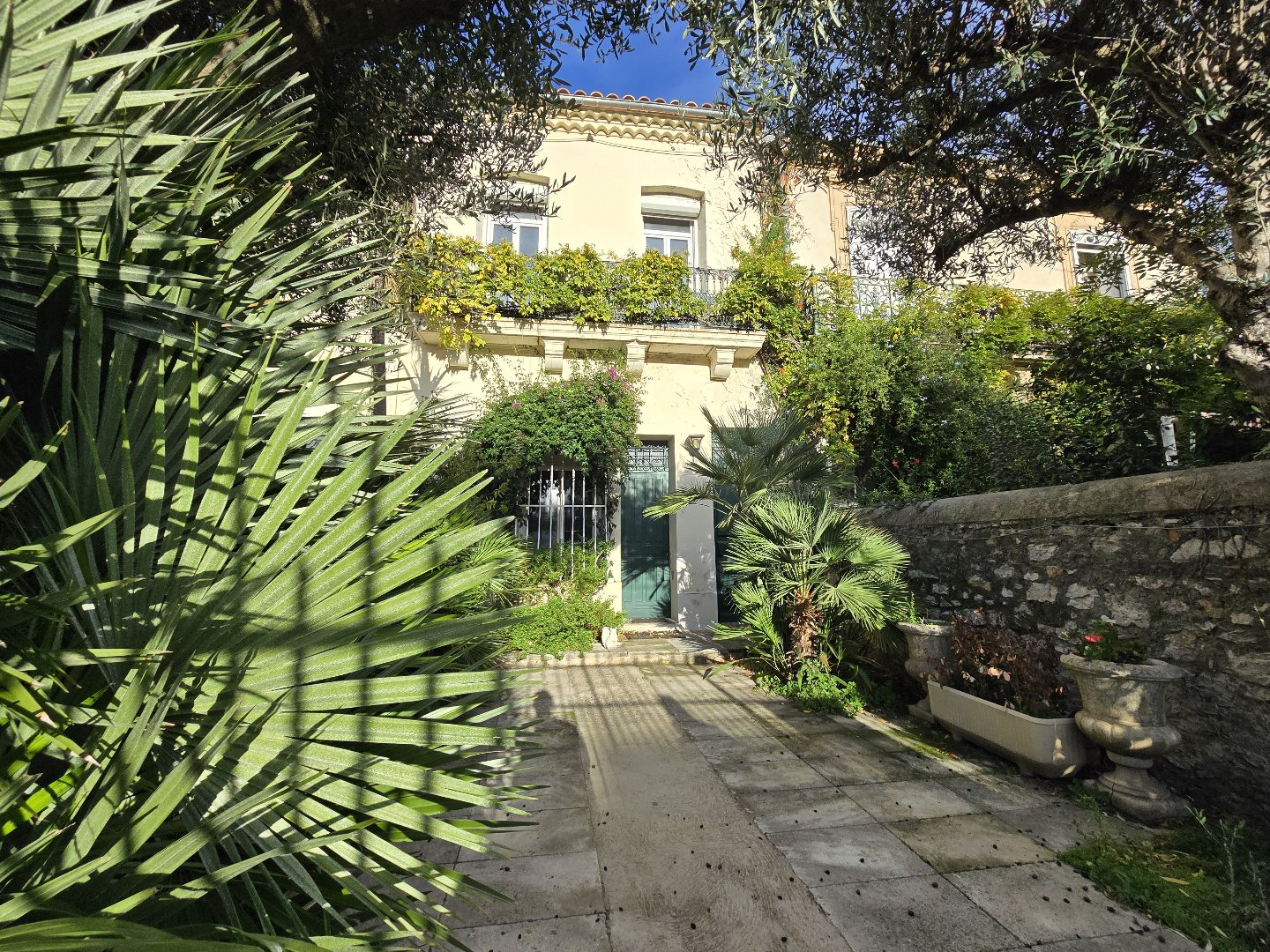 Agence immobilière de IMOBOOK
