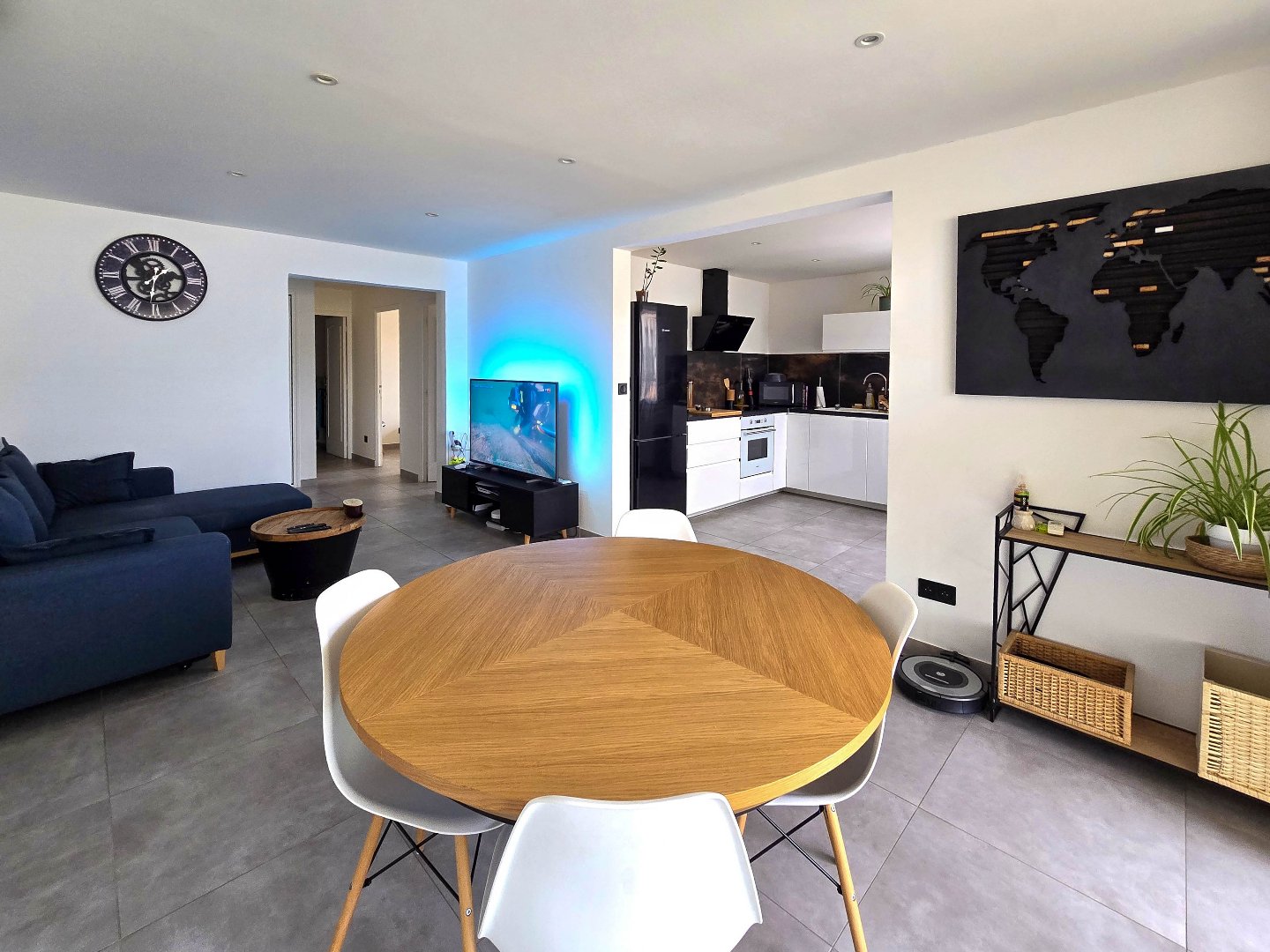 Agence immobilière de IMOBOOK