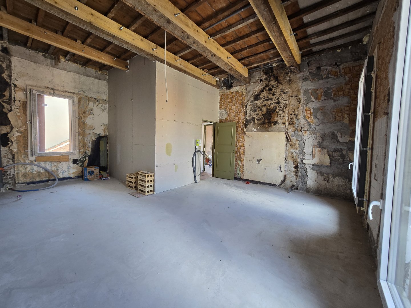 Agence immobilière de IMOBOOK