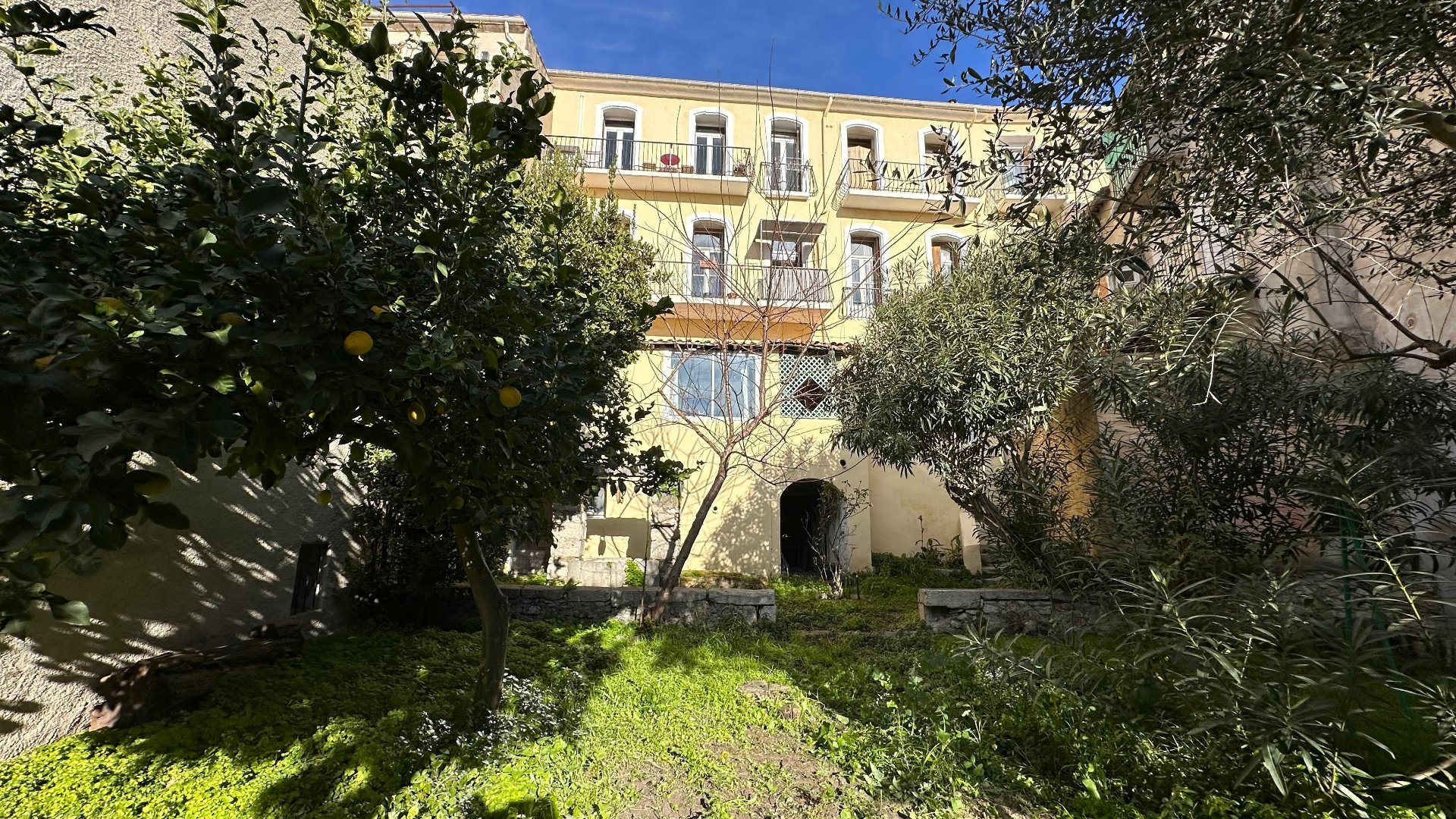 Agence immobilière de IMOBOOK
