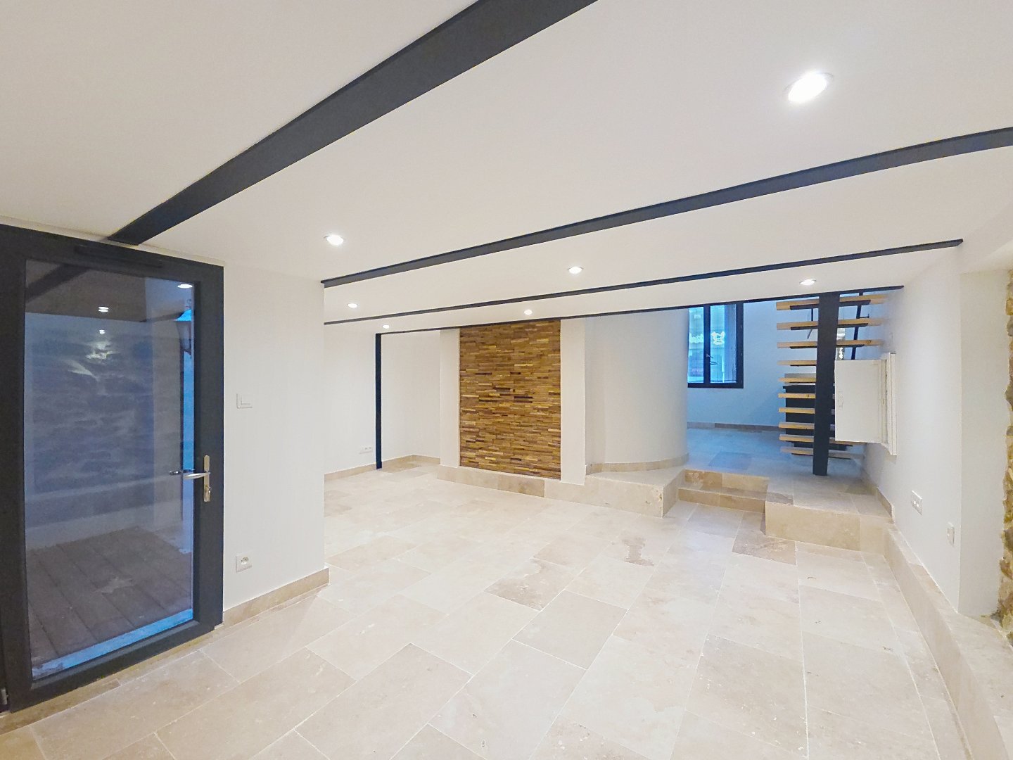 Agence immobilière de IMOBOOK