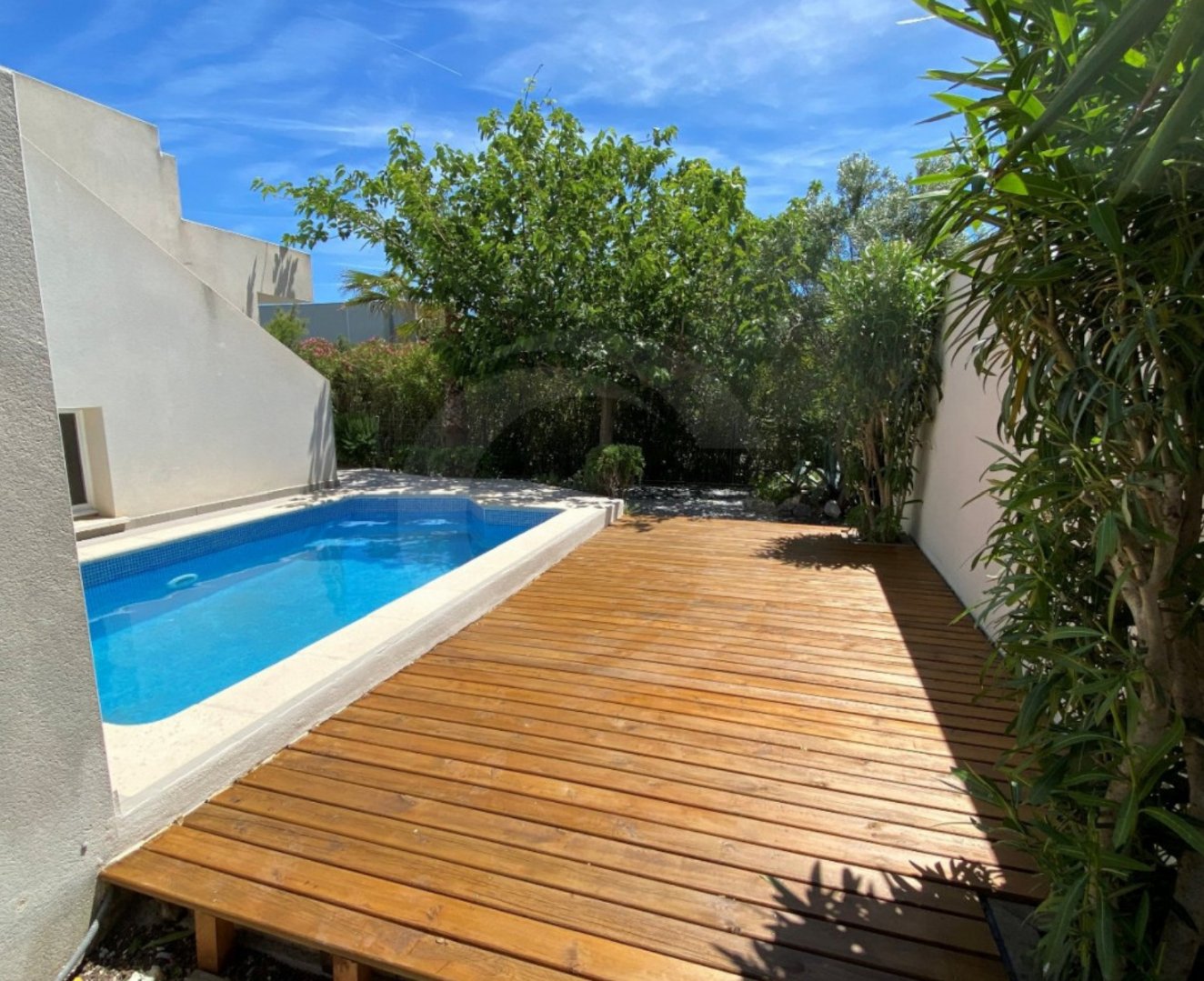 Agence immobilière de IMOBOOK