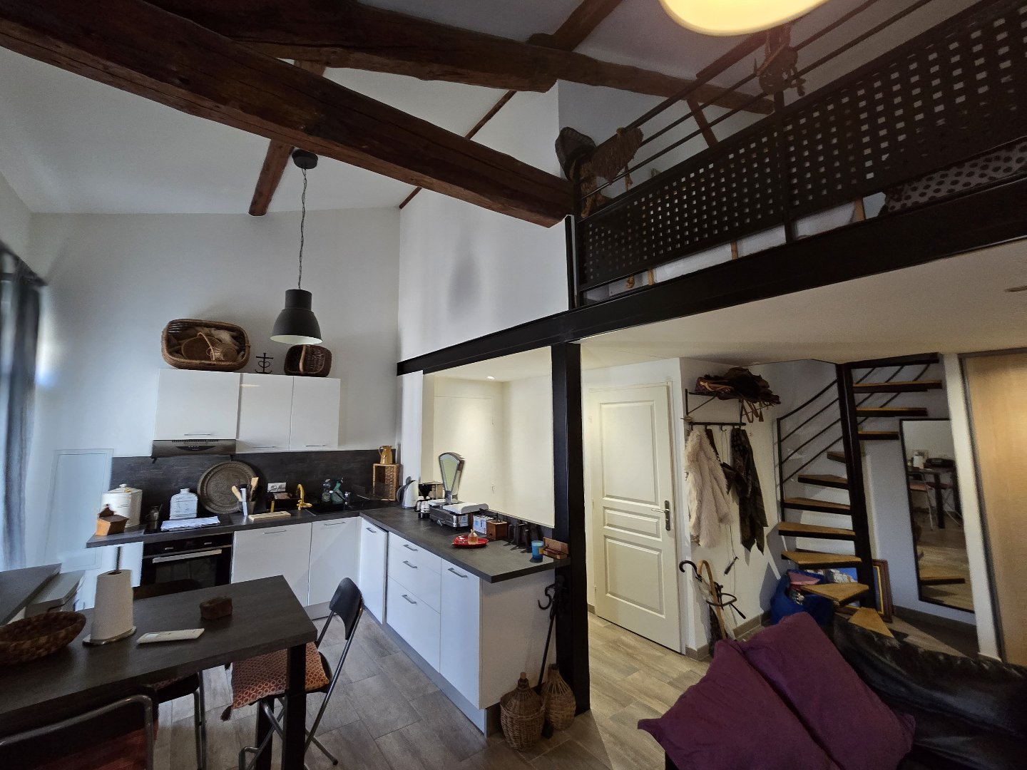 Agence immobilière de IMOBOOK