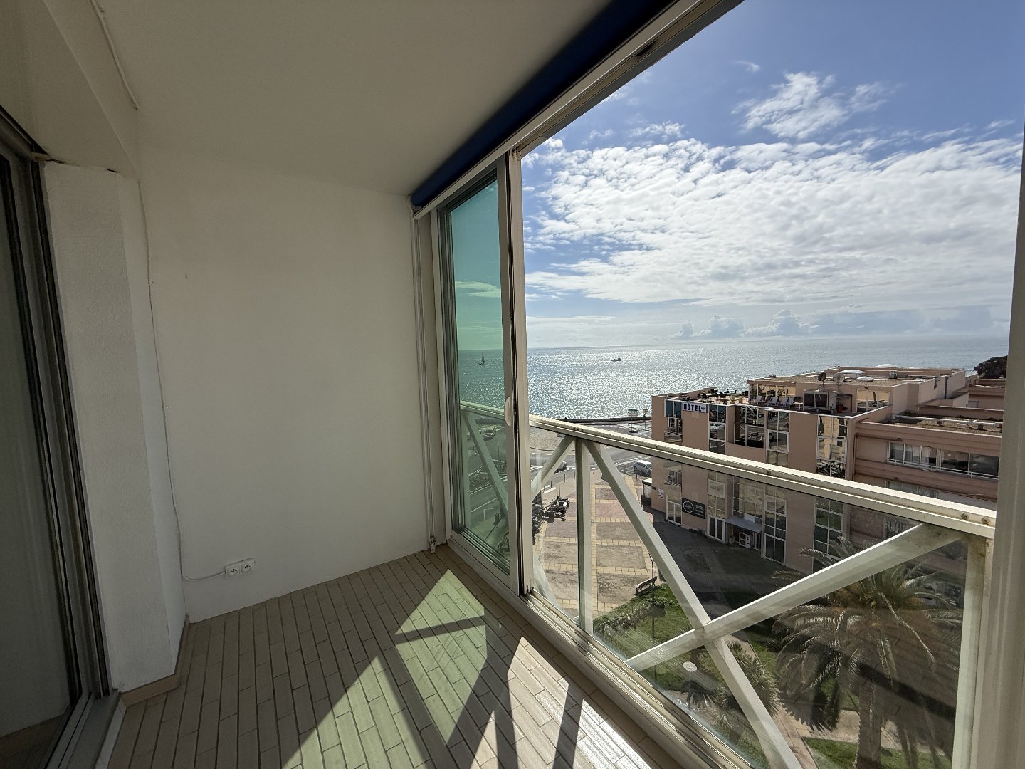 Agence immobilière de IMOBOOK