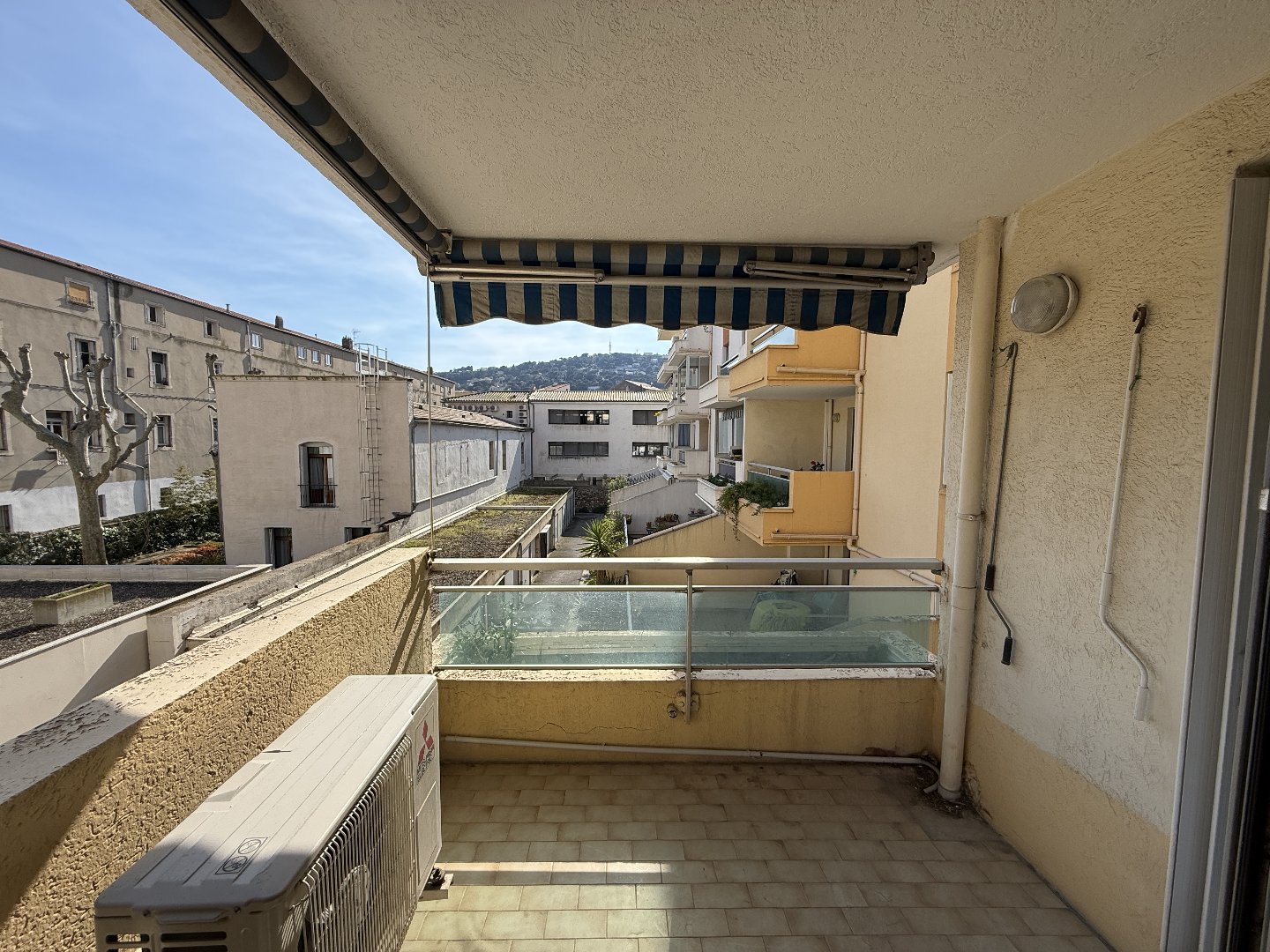 Agence immobilière de IMOBOOK
