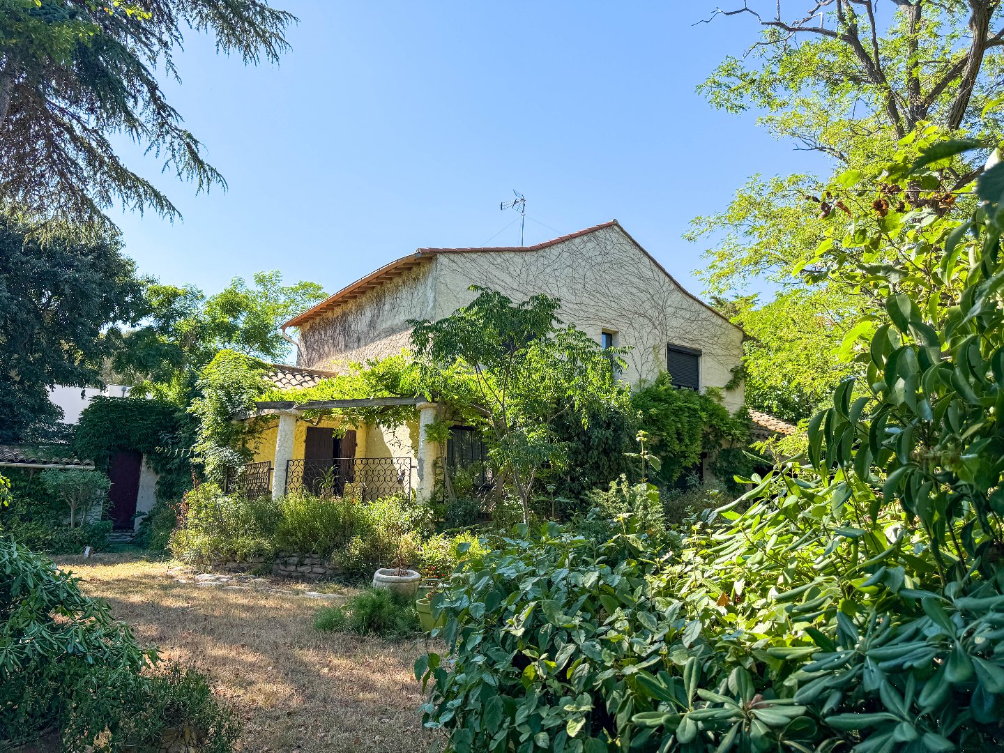 Agence immobilière de IMOBOOK