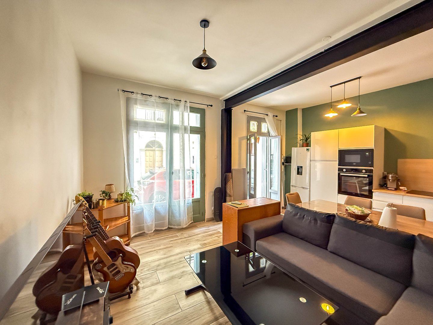 Agence immobilière de IMOBOOK