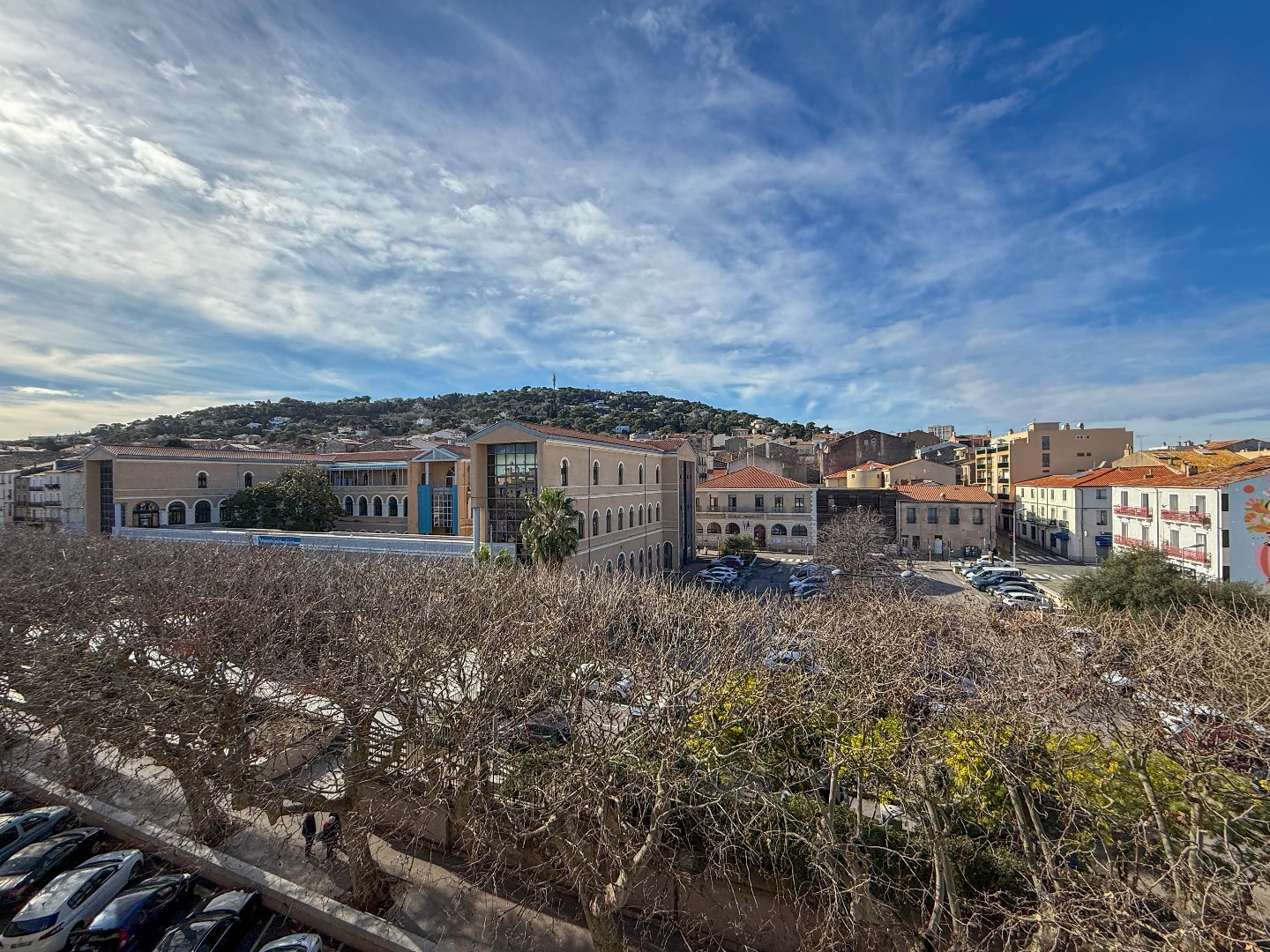 Agence immobilière de IMOBOOK