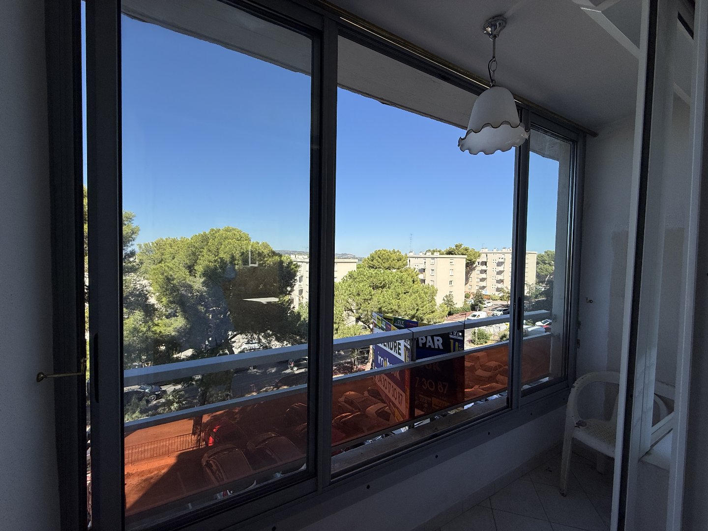 Agence immobilière de IMOBOOK