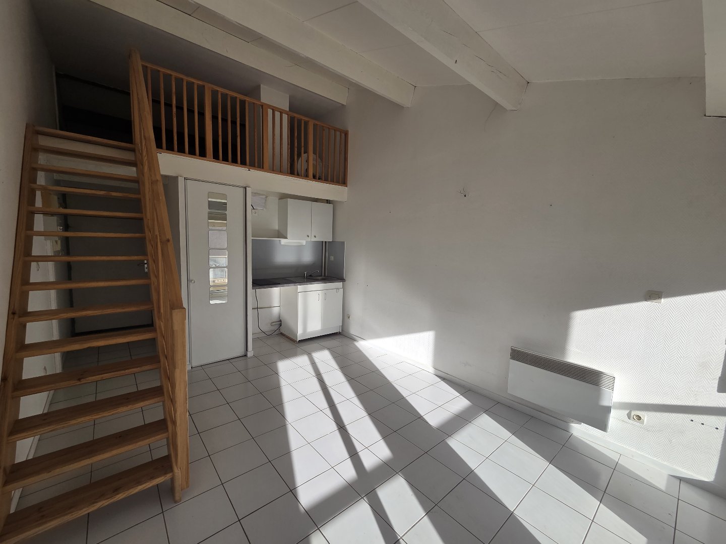 Agence immobilière de IMOBOOK