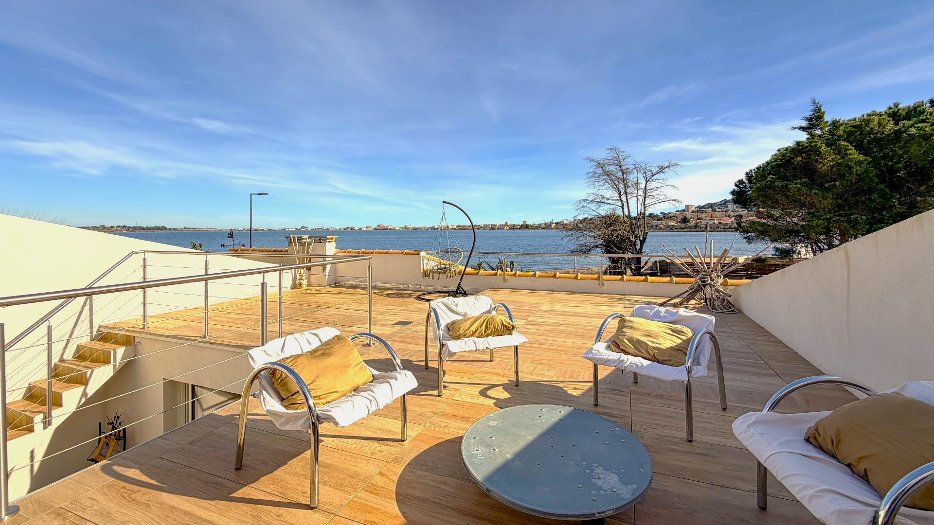 Agence immobilière de IMOBOOK