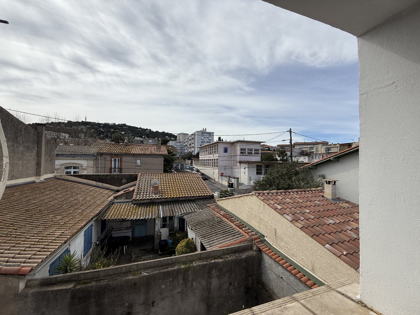 Agence immobilière de IMOBOOK
