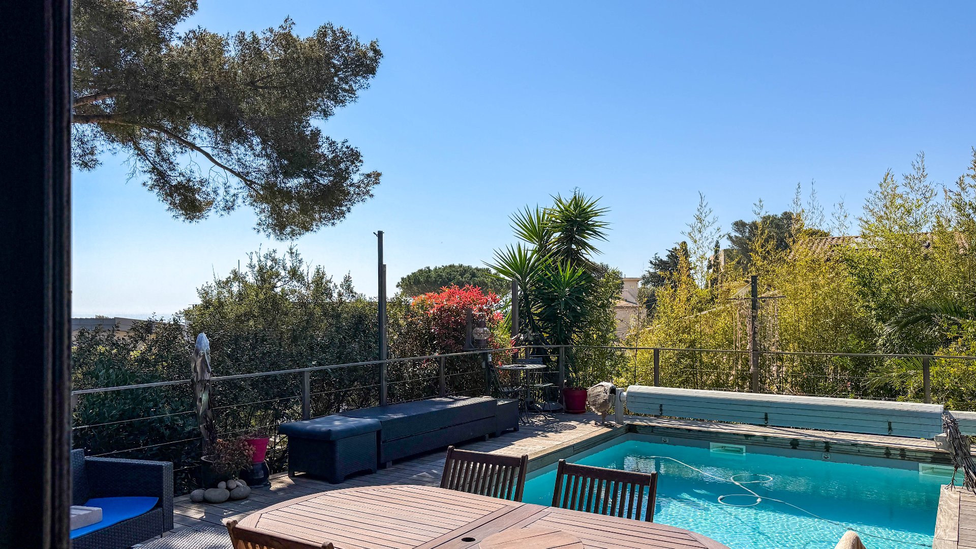 Agence immobilière de IMOBOOK