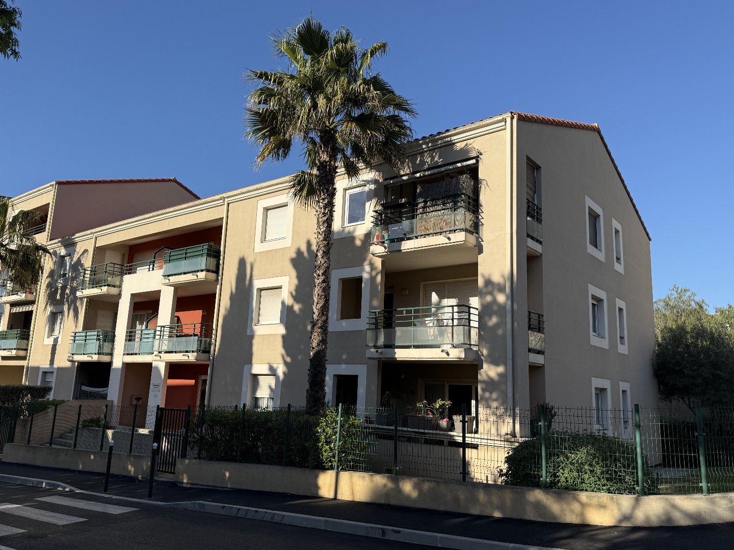 Agence immobilière de IMOBOOK