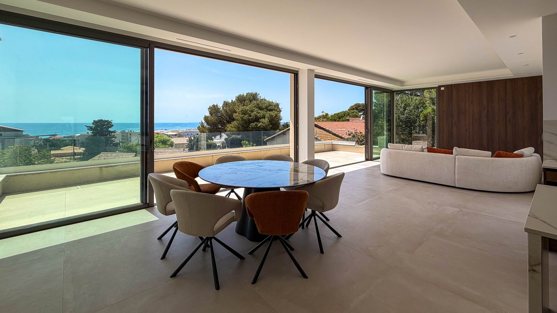 Agence immobilière de IMOBOOK