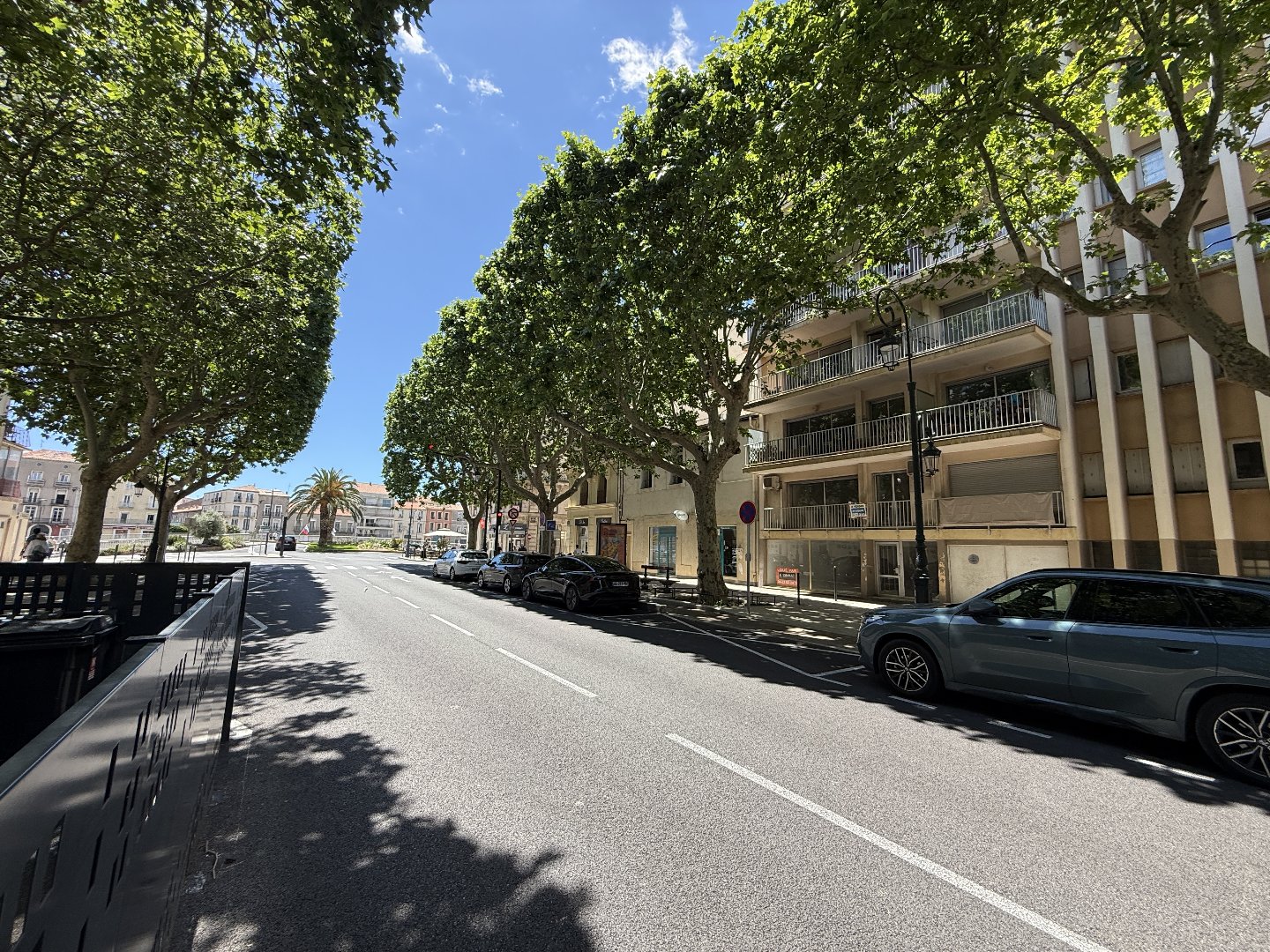 Agence immobilière de IMOBOOK
