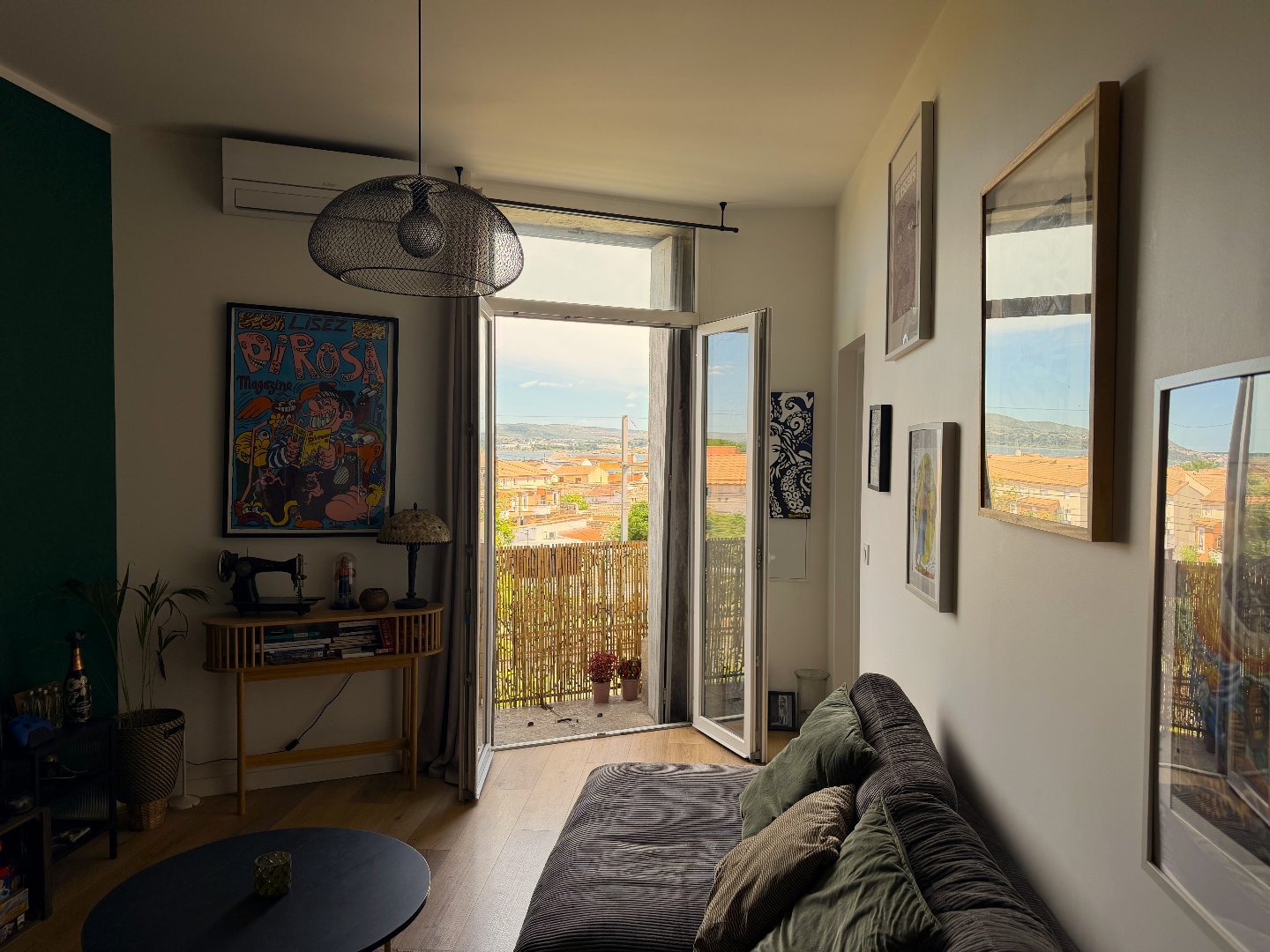 Agence immobilière de IMOBOOK