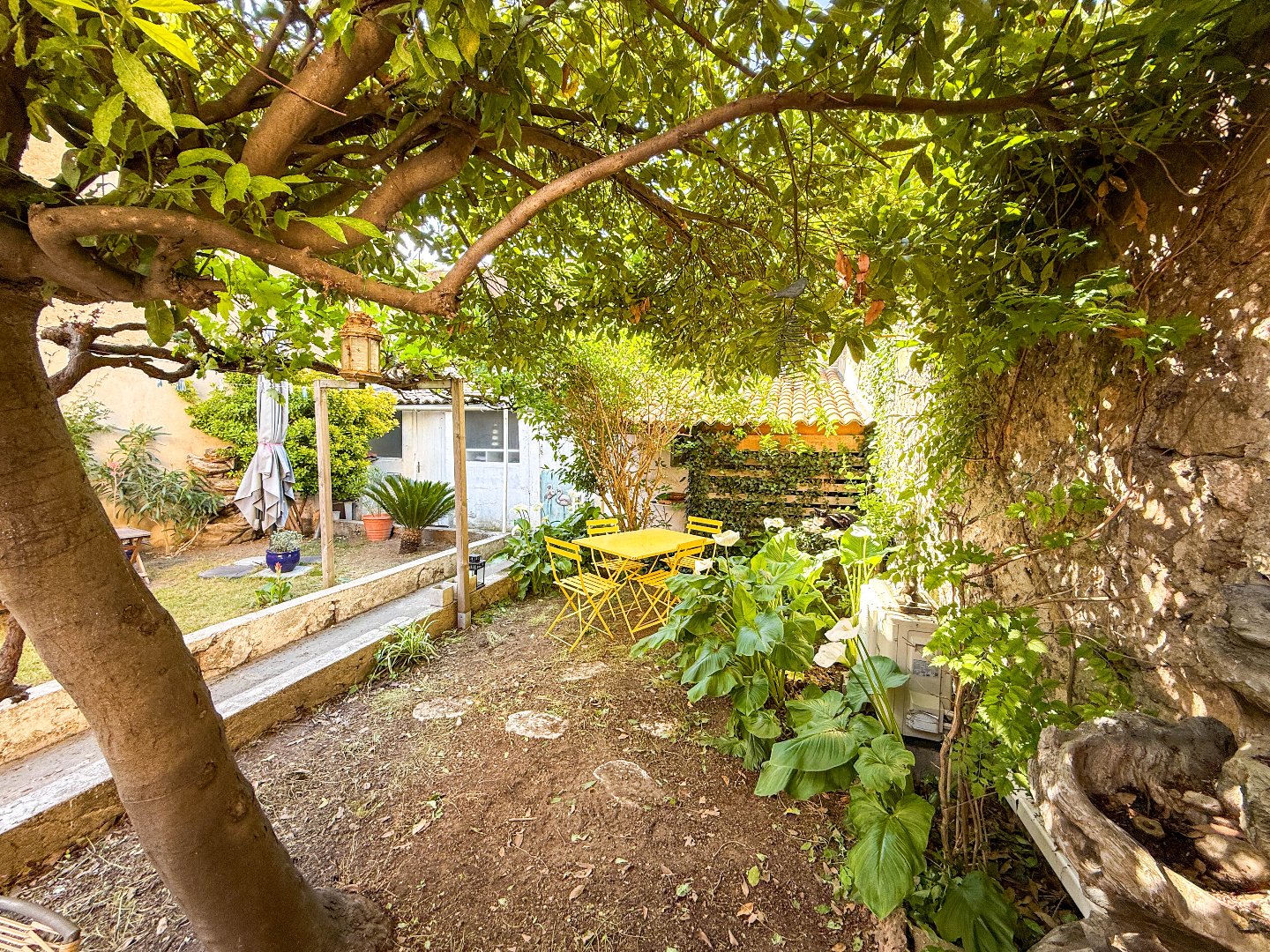 Agence immobilière de IMOBOOK