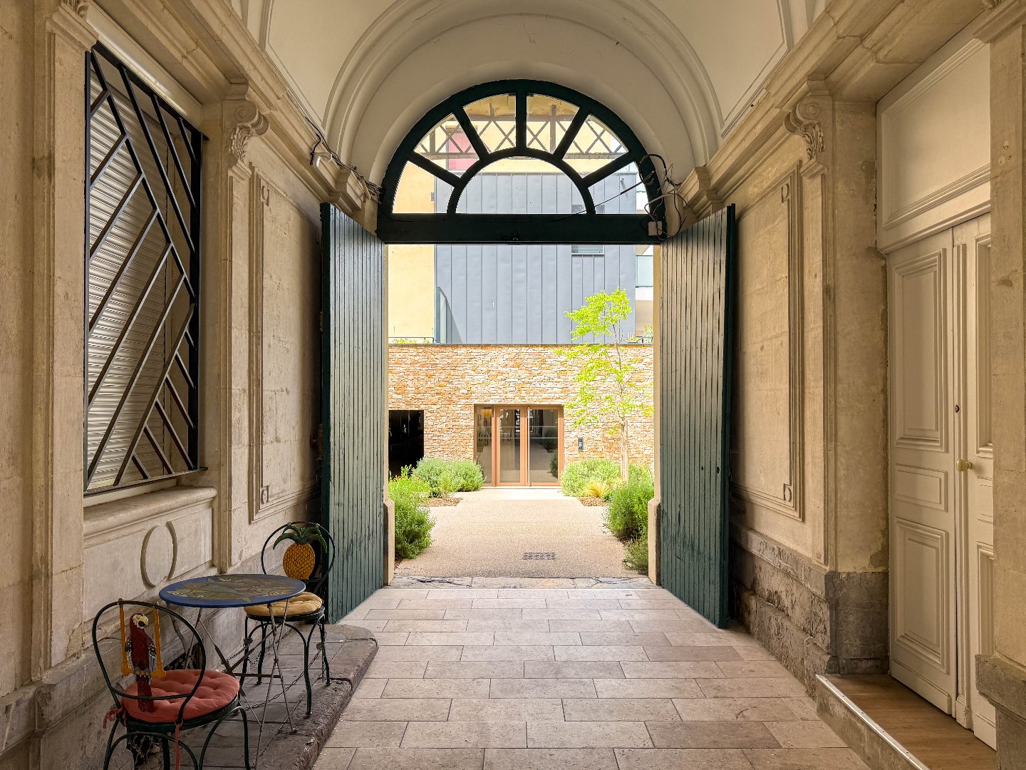 Agence immobilière de IMOBOOK