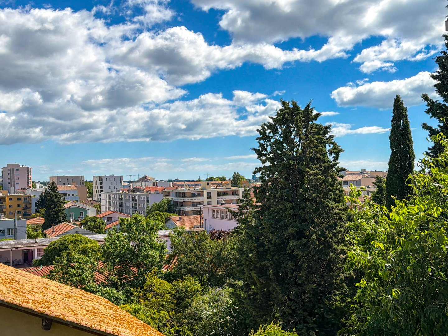 Agence immobilière de IMOBOOK