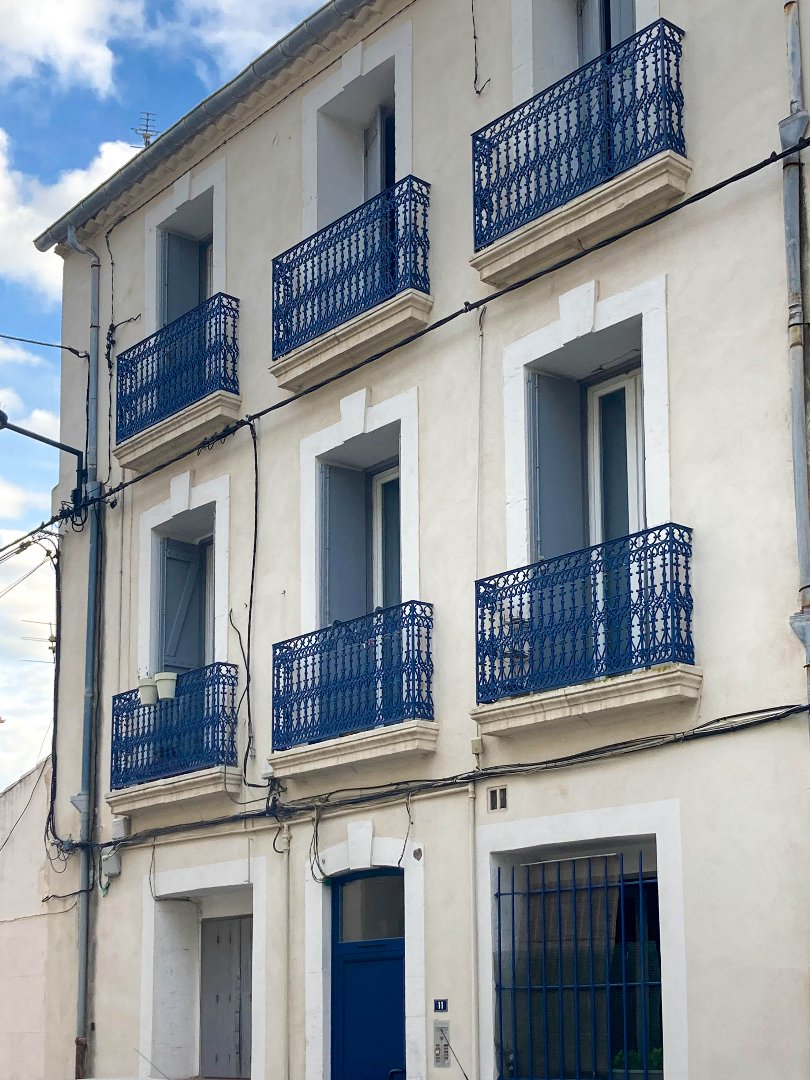 Agence immobilière de IMOBOOK
