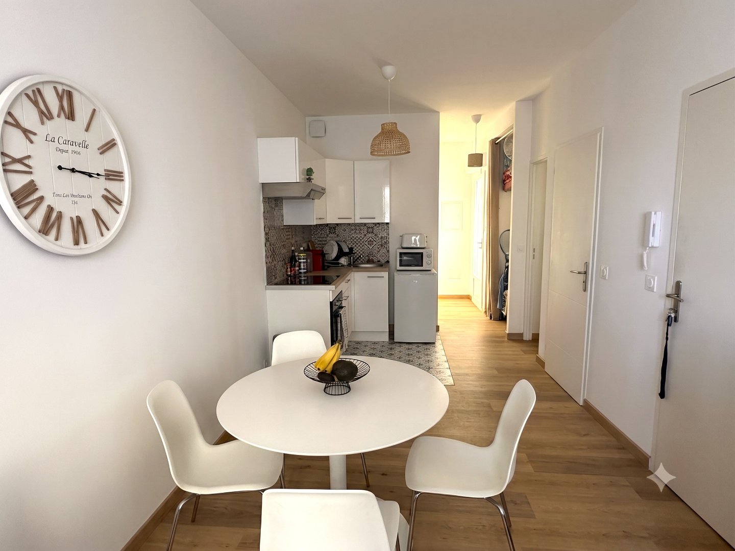 Agence immobilière de IMOBOOK