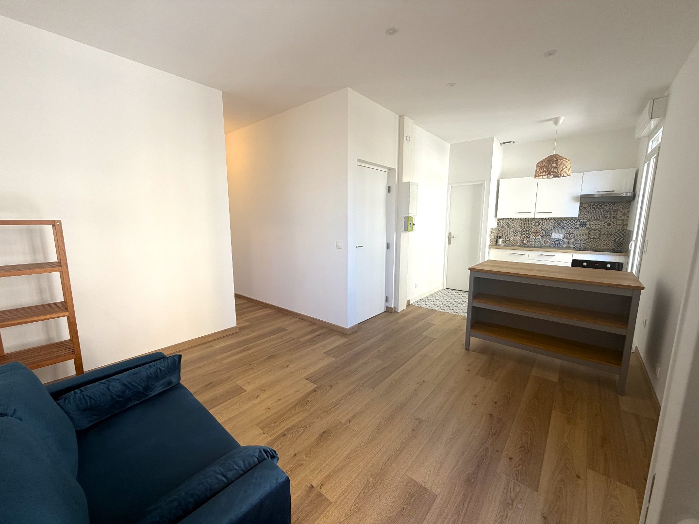 Agence immobilière de IMOBOOK