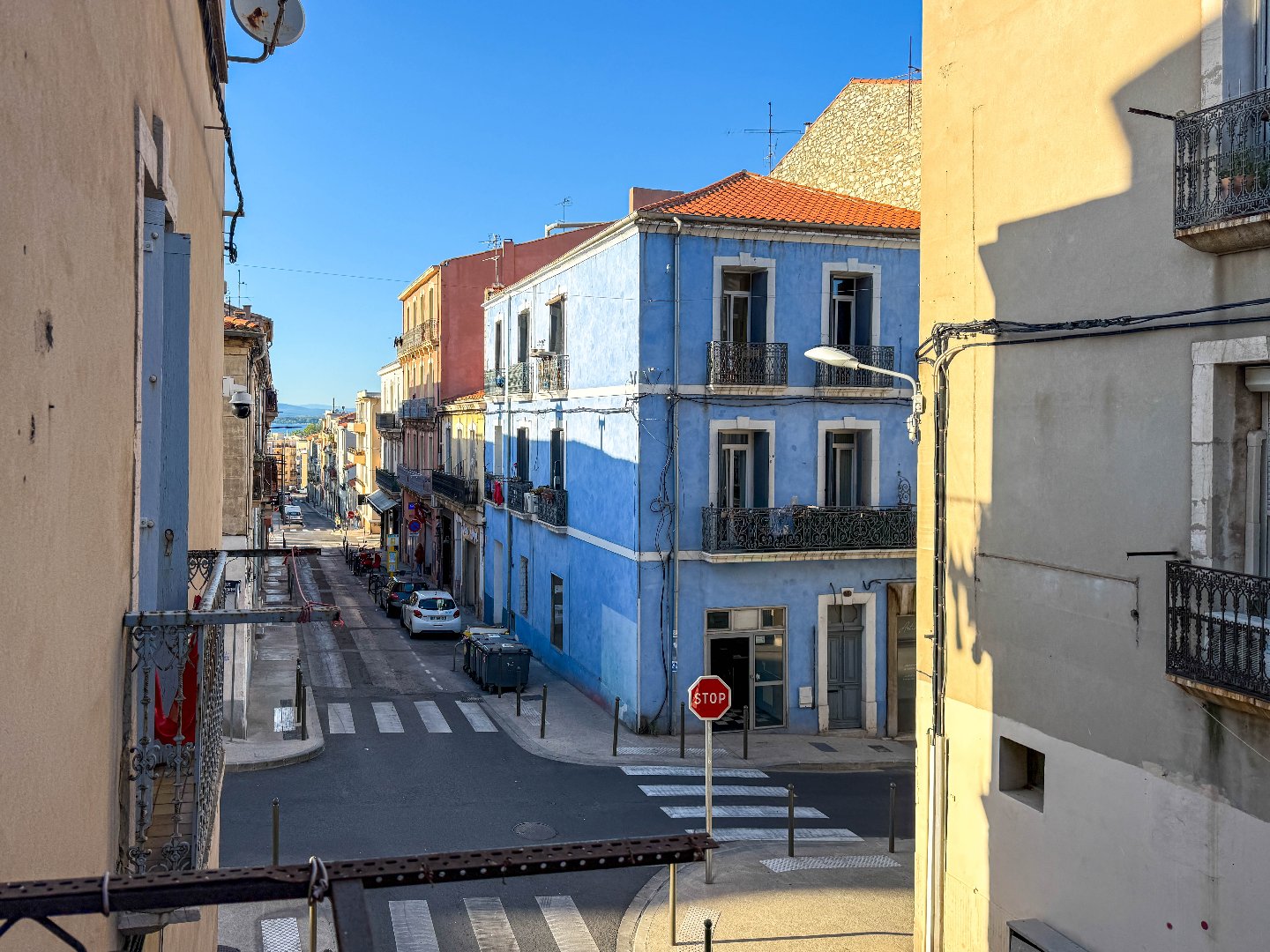 Agence immobilière de IMOBOOK