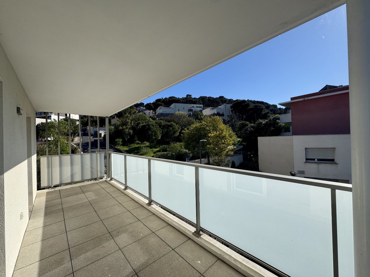Agence immobilière de IMOBOOK