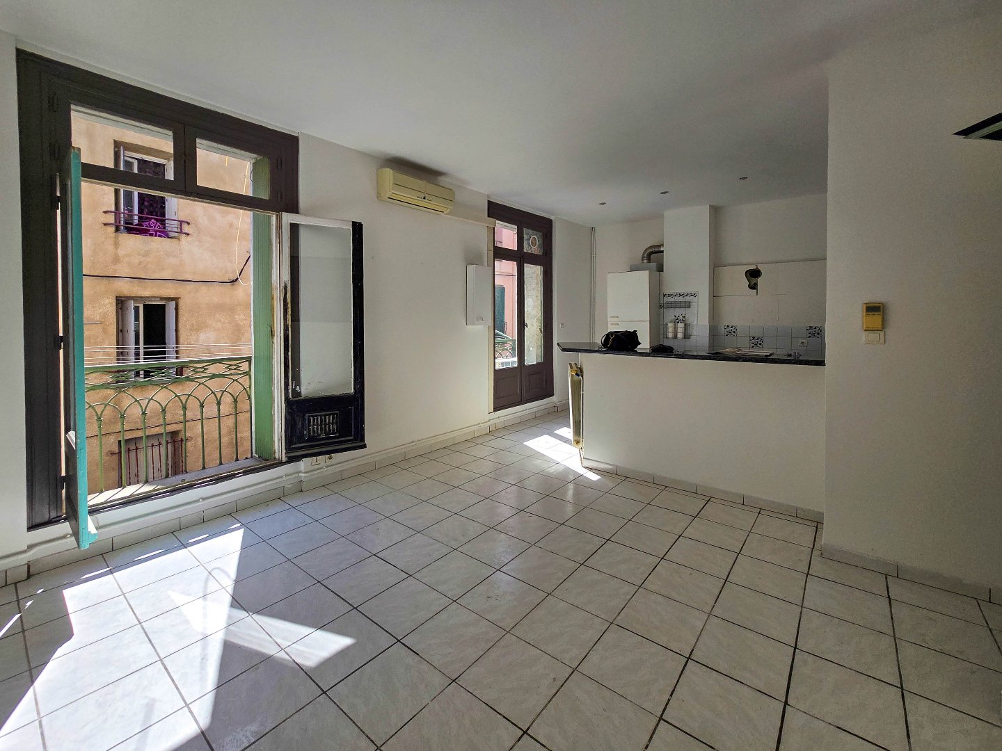 Agence immobilière de IMOBOOK