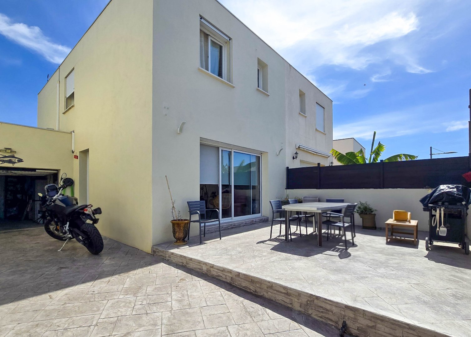 Agence immobilière de IMOBOOK