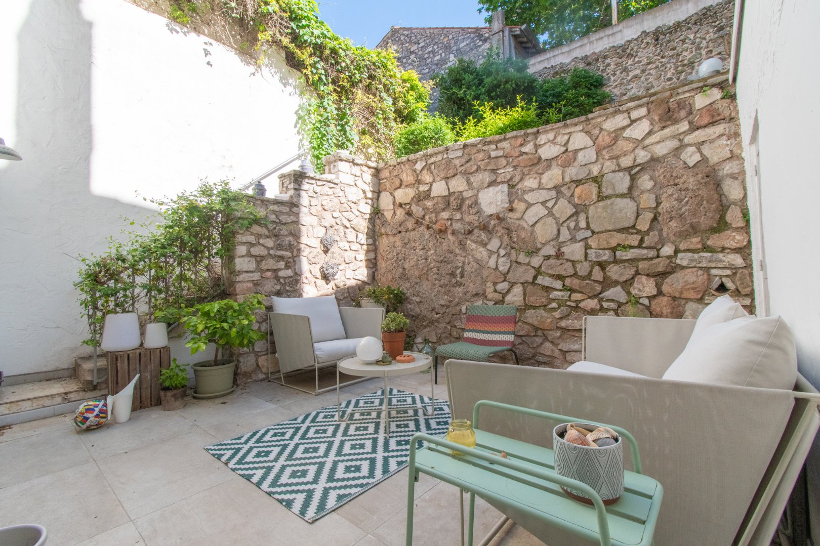 Agence immobilière de IMOBOOK