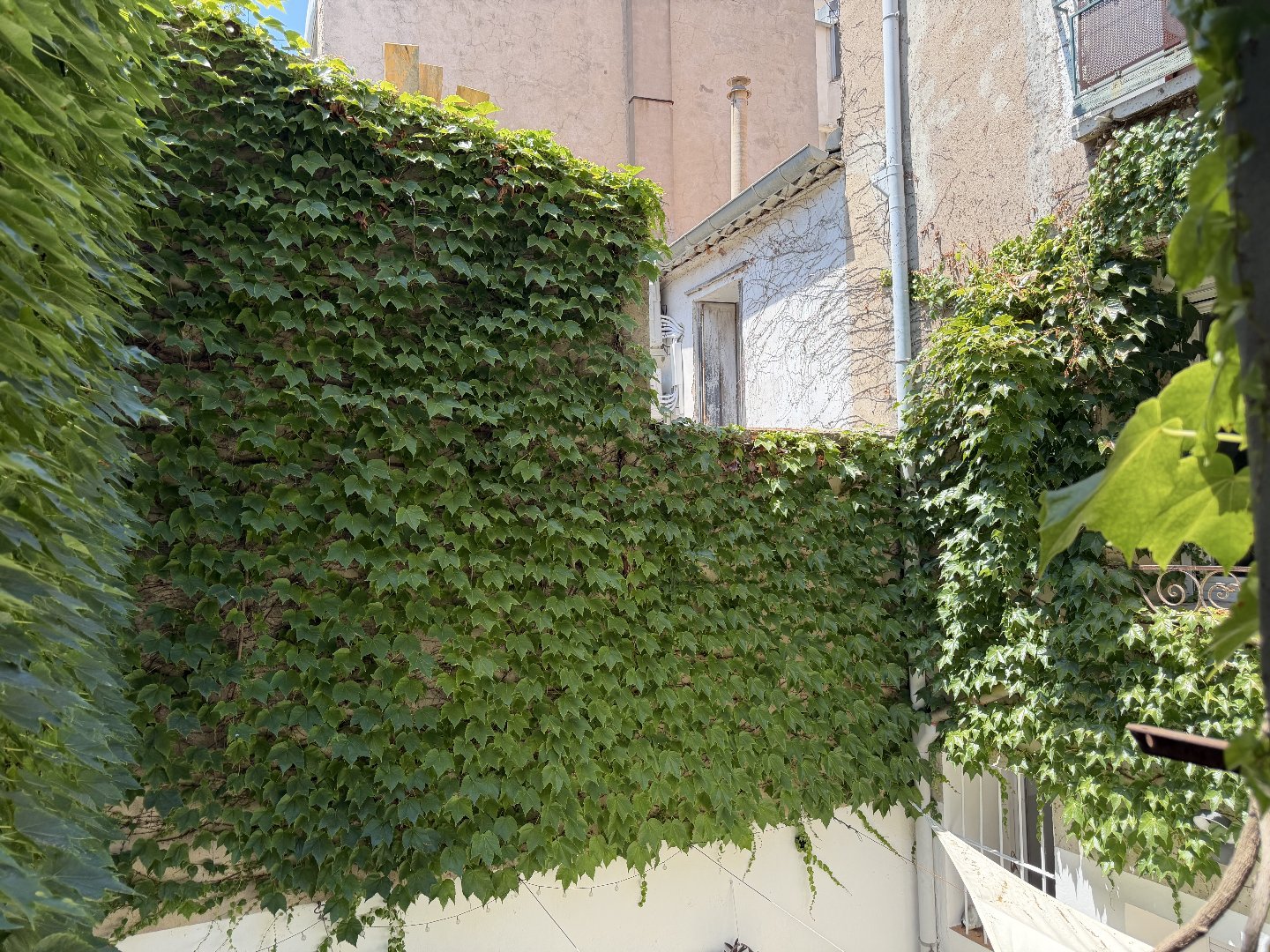Agence immobilière de IMOBOOK