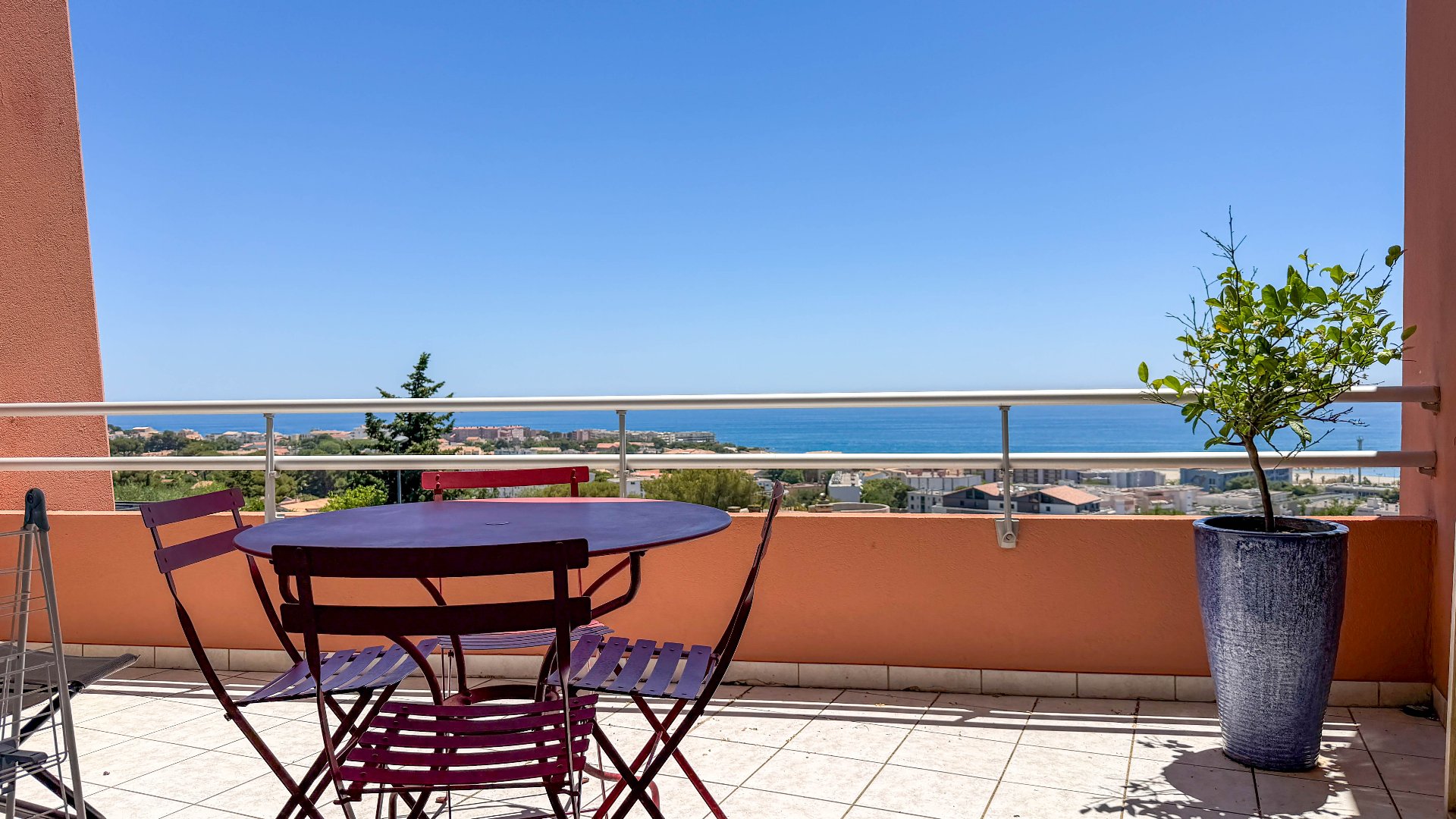 Agence immobilière de IMOBOOK