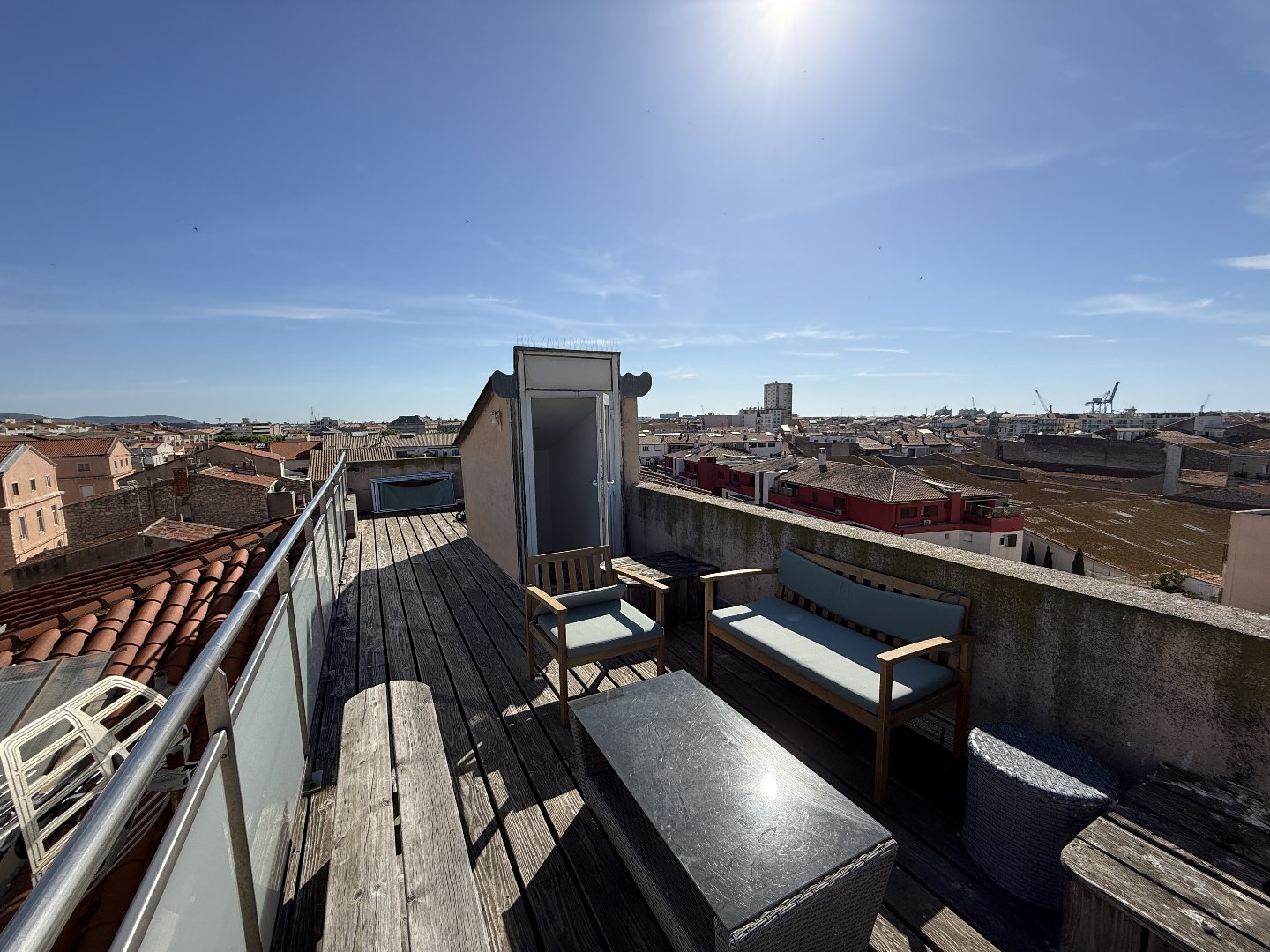 Agence immobilière de IMOBOOK