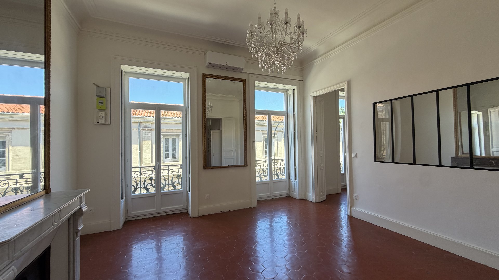 Agence immobilière de IMOBOOK